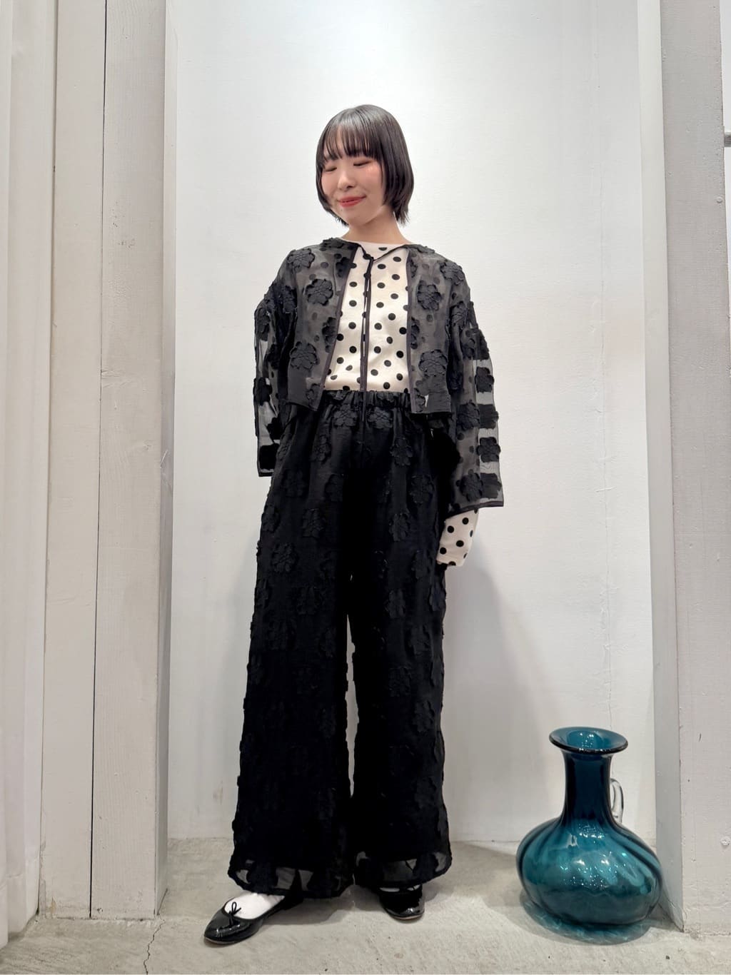 �g�ˎ��H��