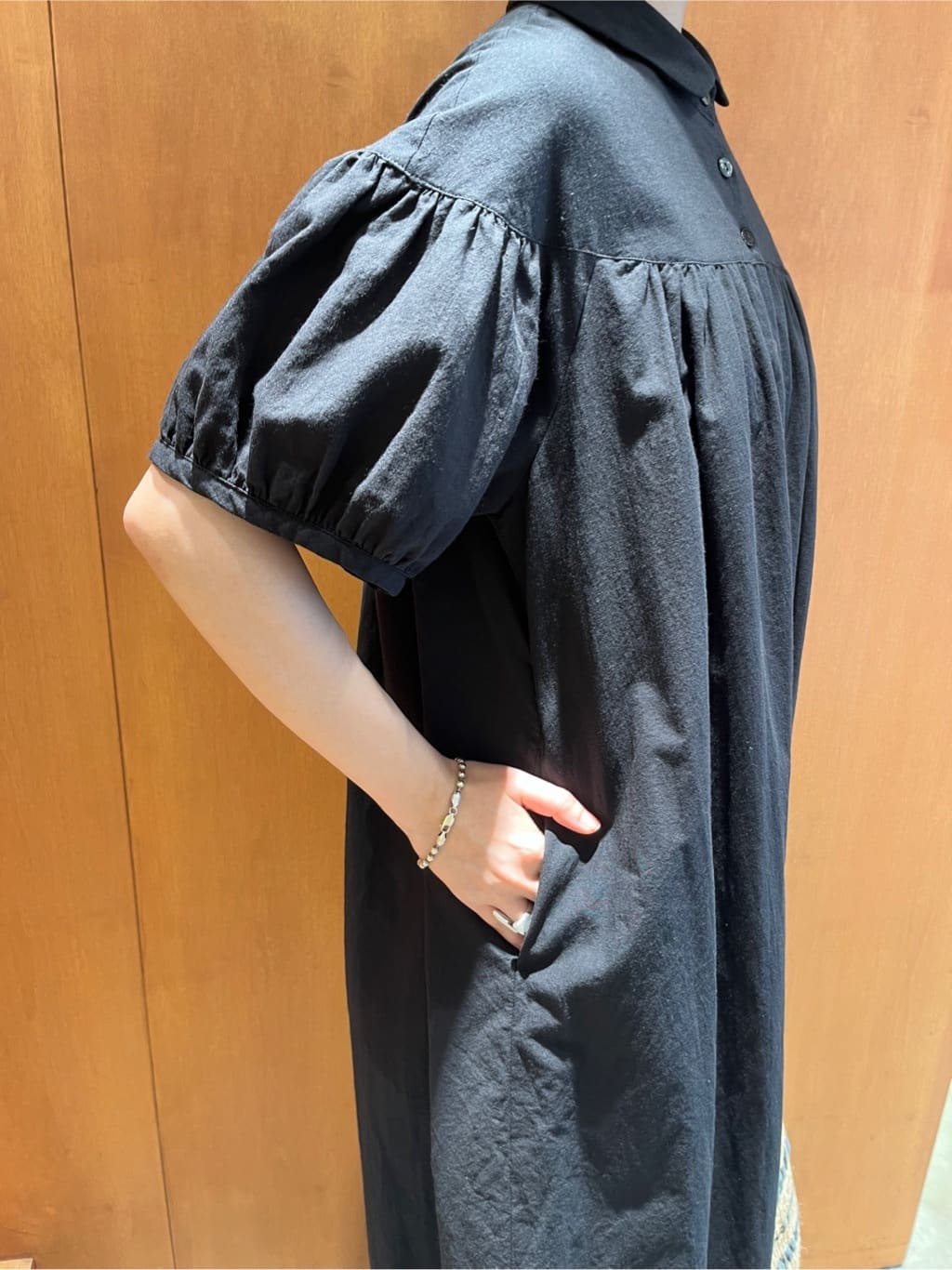 PAR ICI gˎH gF154cm 2025.06.19