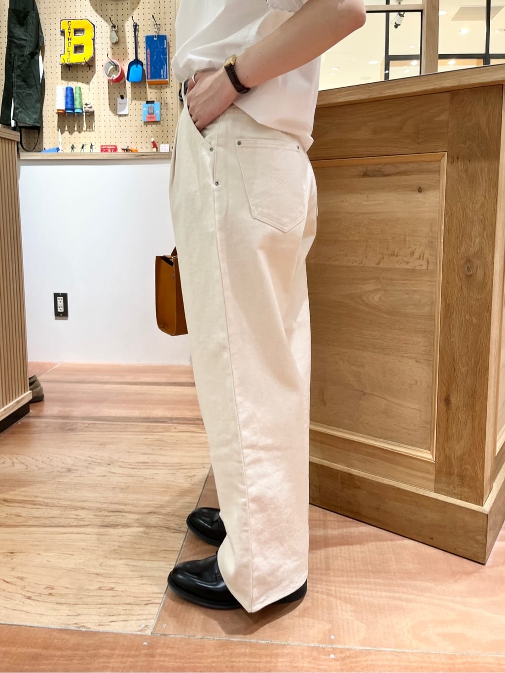 PAR ICI gˎH gF154cm 2025.05.01