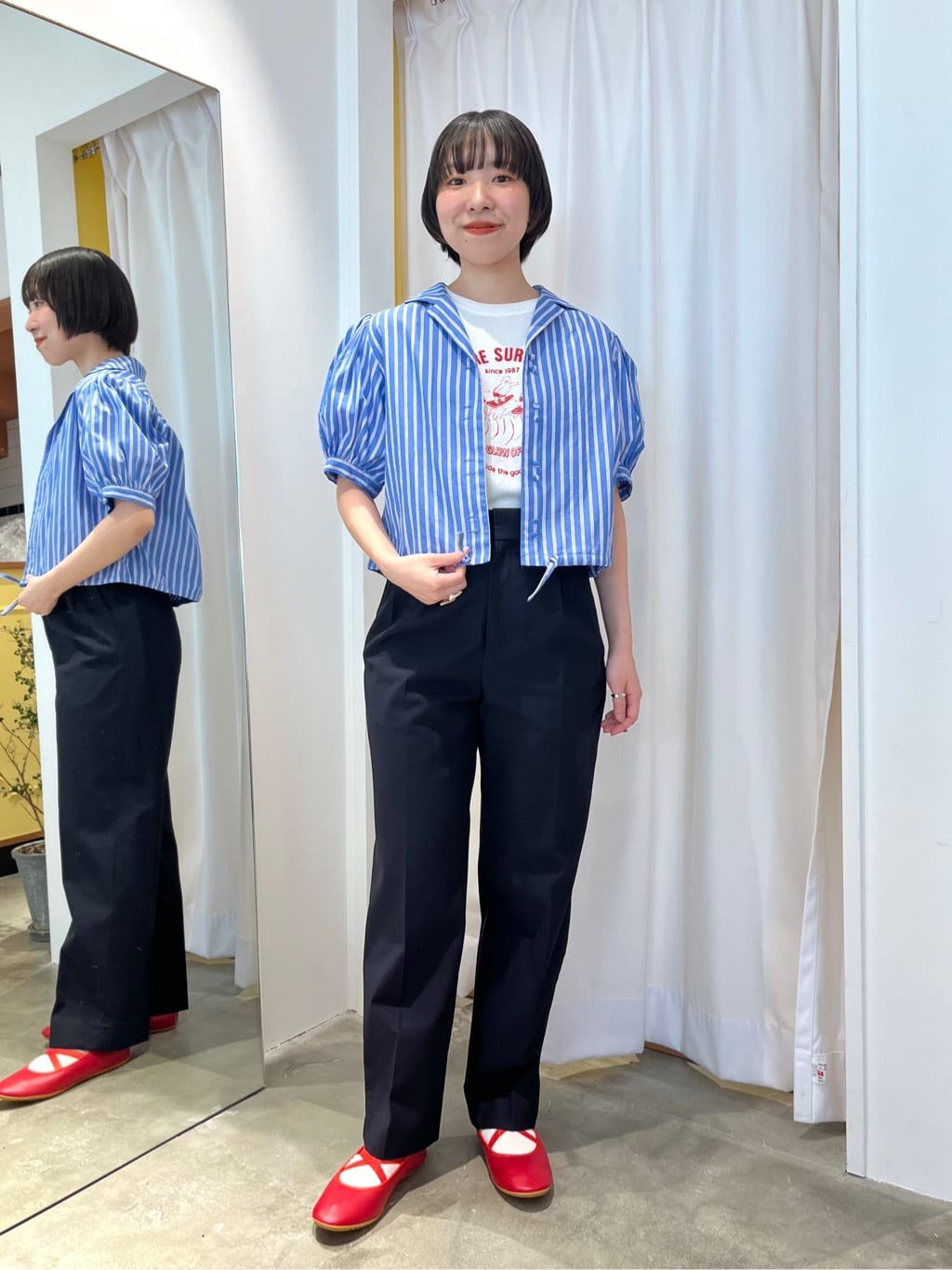 gˎH
