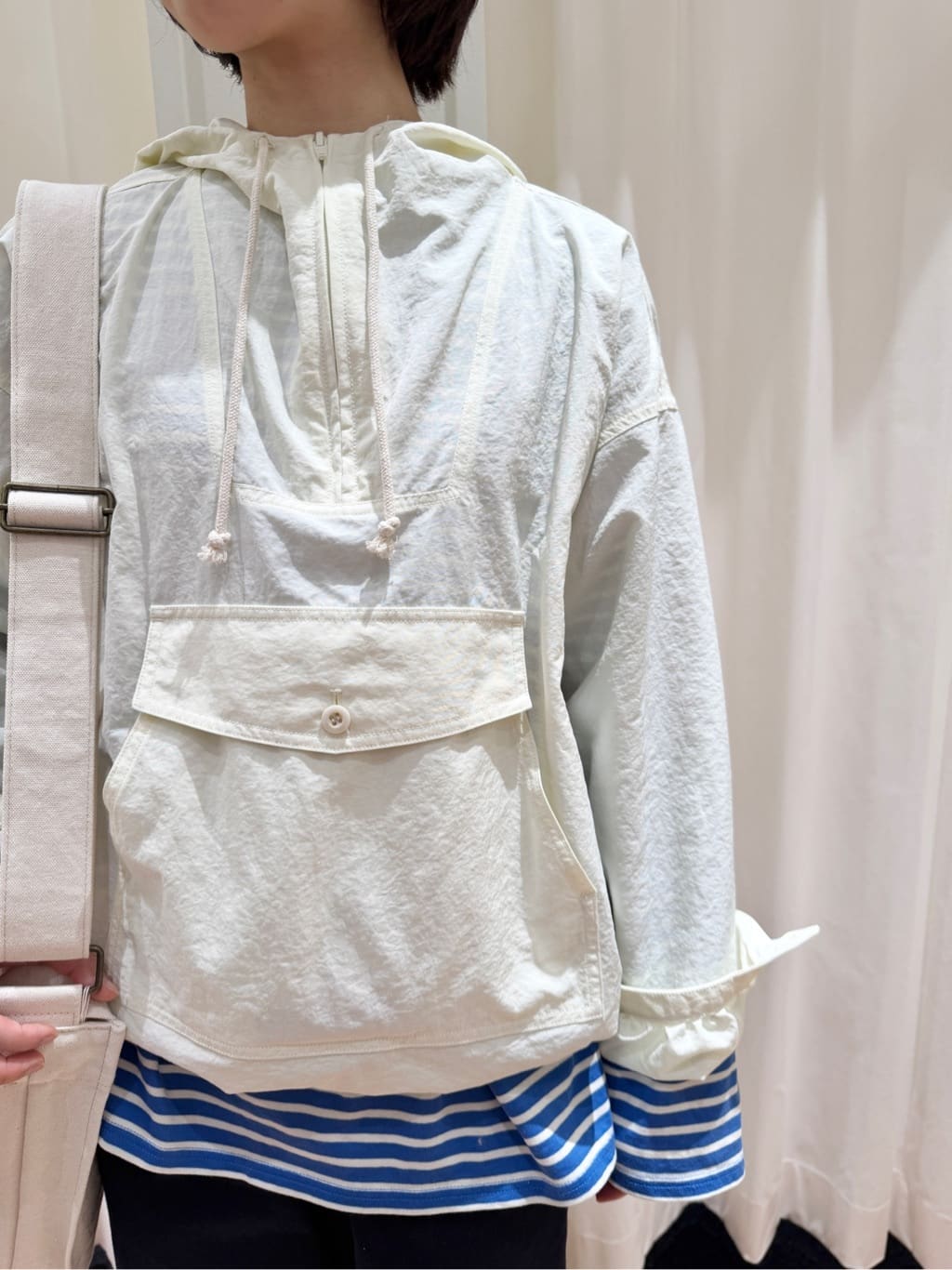 PAR ICI �g�ˎ��H�� �g���F154cm 2026.03.21