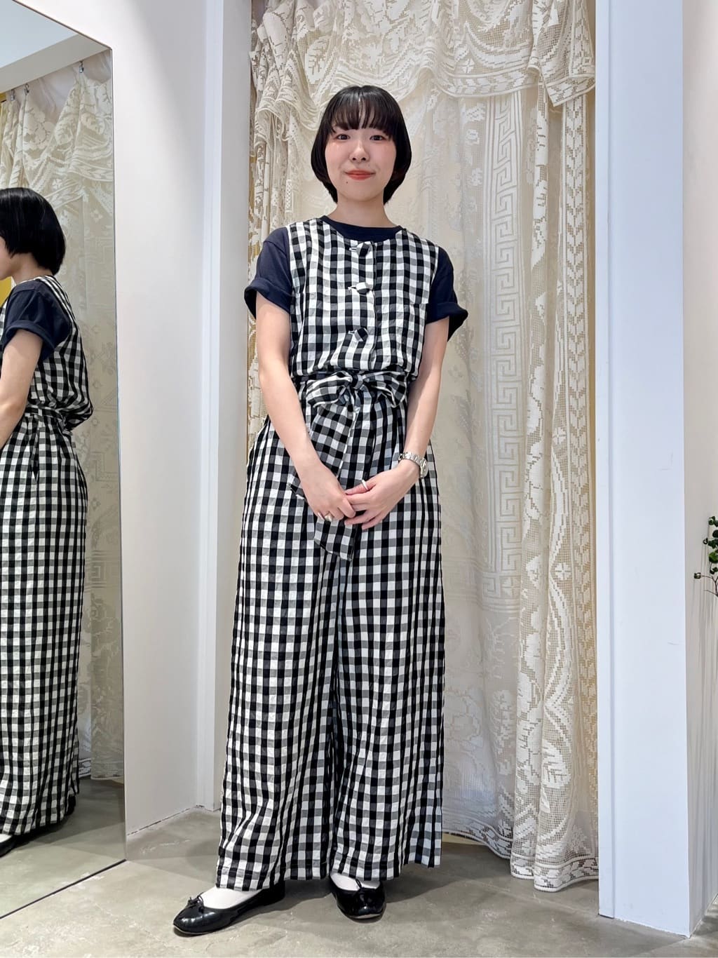 PAR ICI gˎH gF154cm 2025.04.24