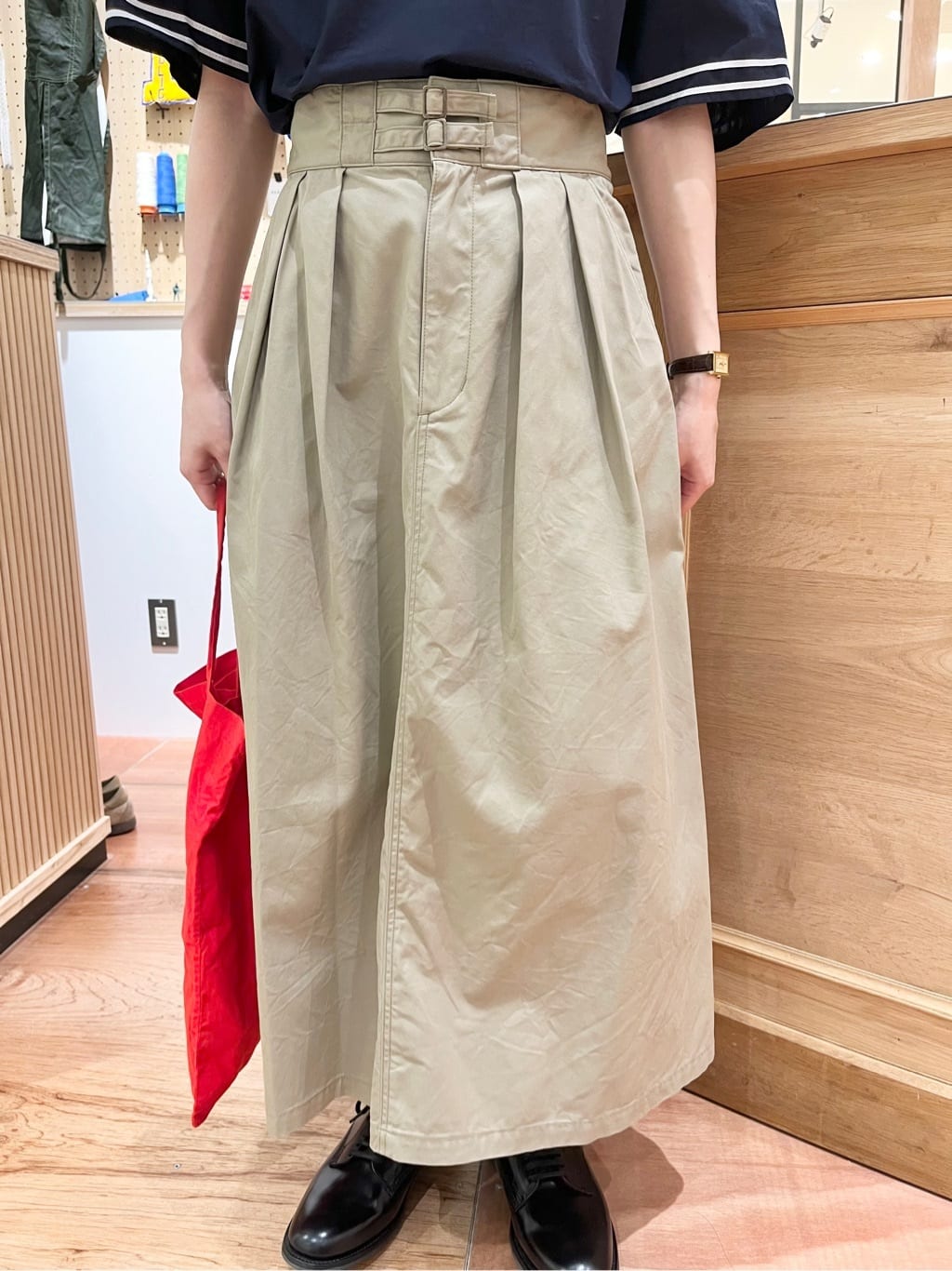 PAR ICI gˎH gF154cm 2025.05.02