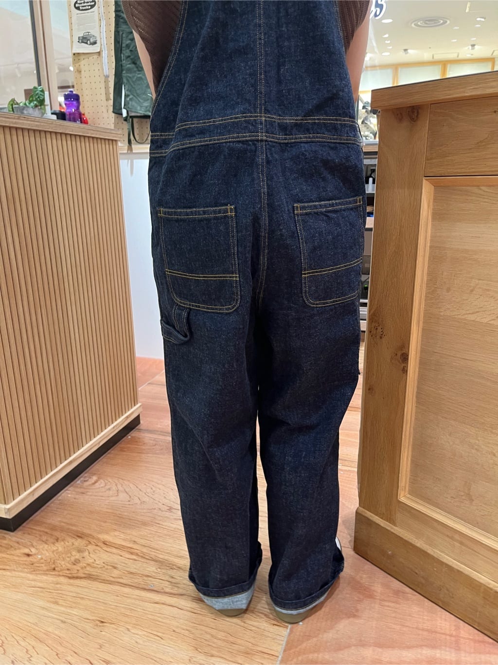 PAR ICI gˎH gF154cm 2025.05.10