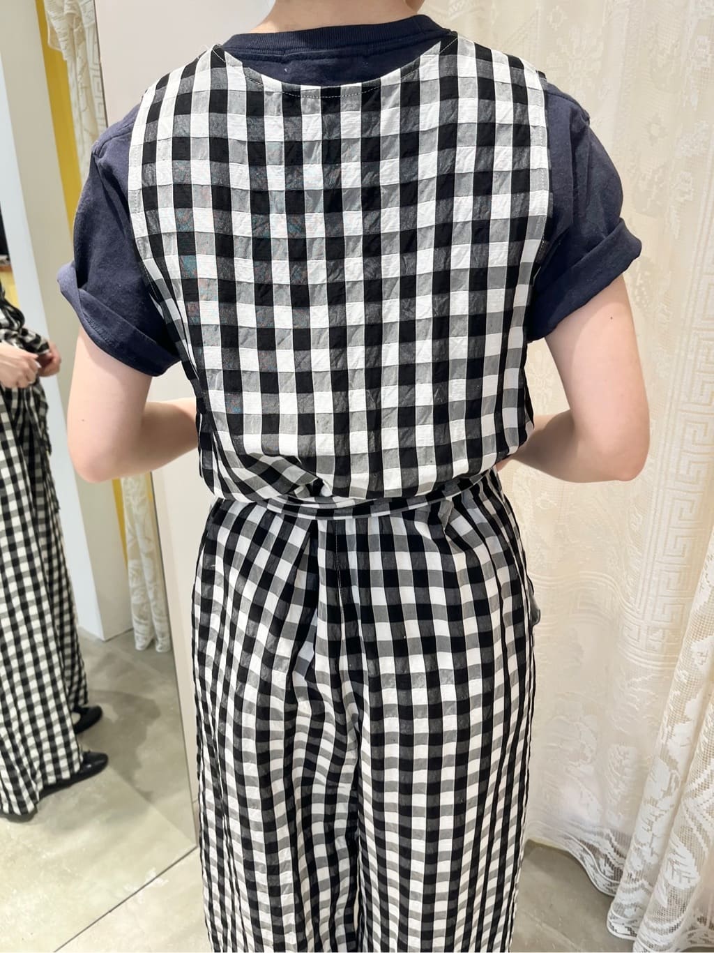 PAR ICI gˎH gF154cm 2025.04.24