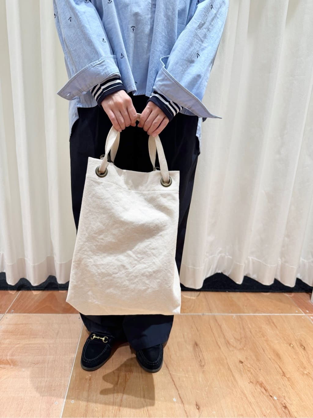 PAR ICI �g�ˎ��H�� �g���F154cm 2025.12.19