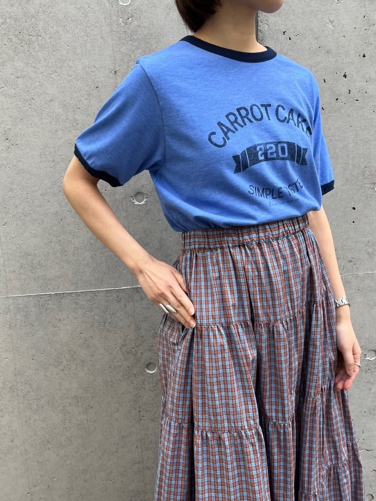 CHILD WOMAN CHILD WOMAN , PAR ICI 新宿ミロード 身長:154cm 2024.09.18 CHILD WOMAN CHILD WOMAN , PAR ICI 新宿ミロード 身長:154cm 2024.07.20