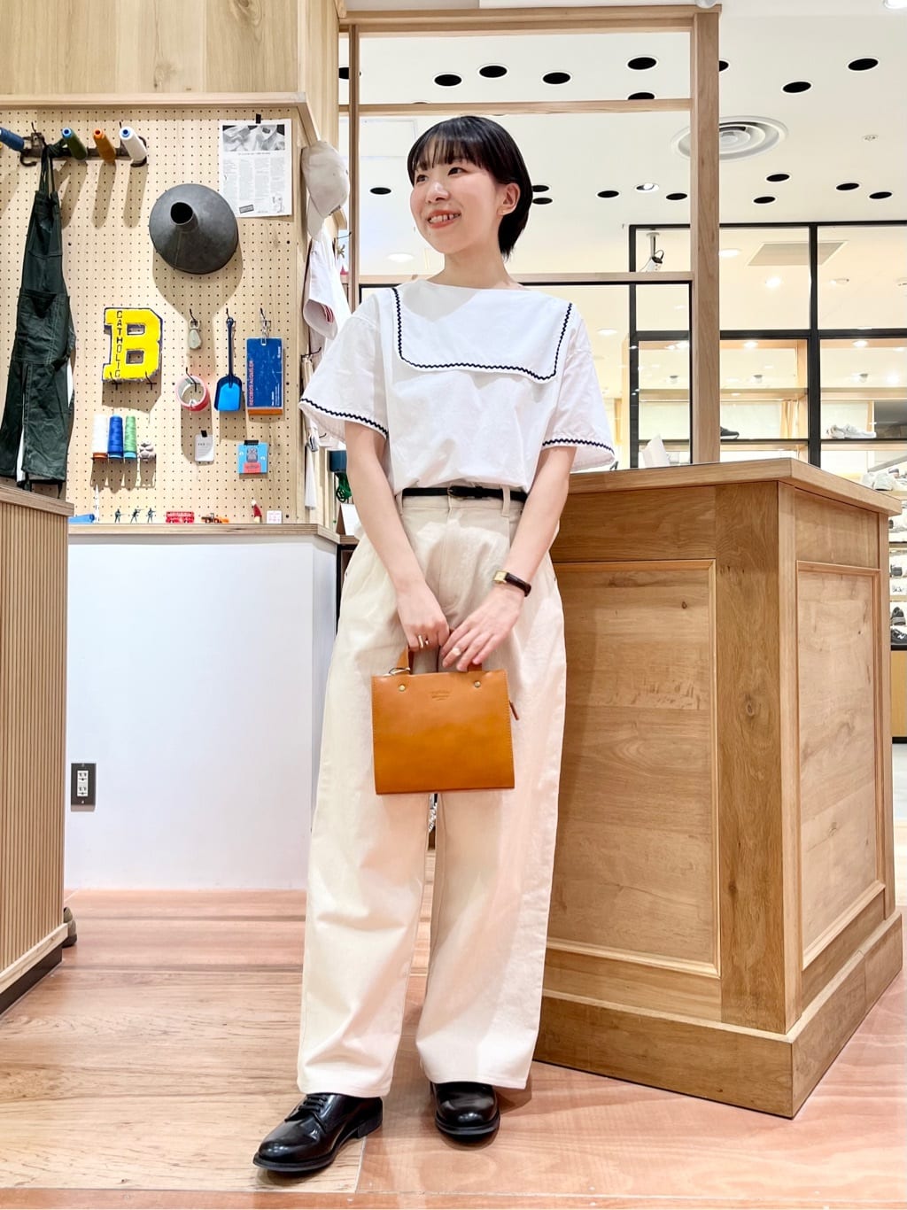 gˎH 2025.05.01
