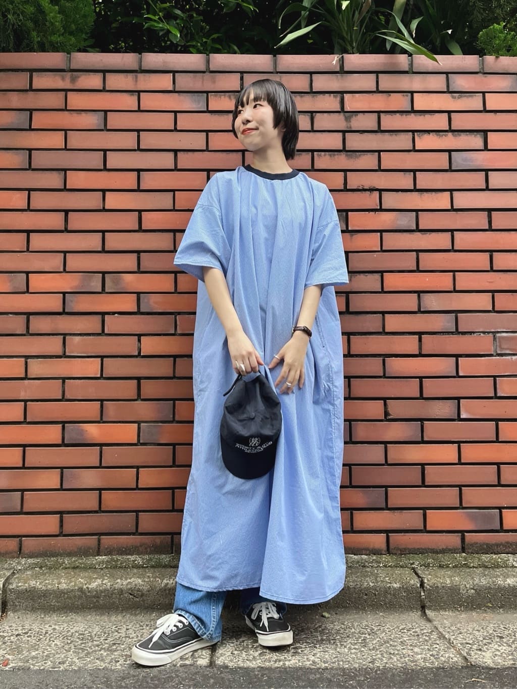 gˎH 2025.05.13