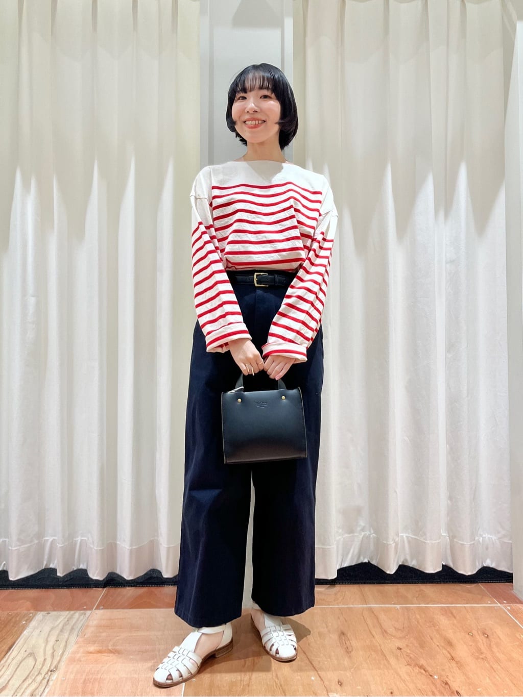 PAR ICI gˎH gF154cm 2025.09.09