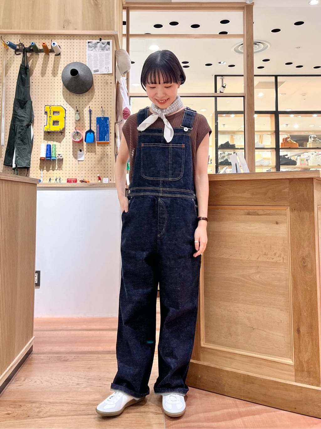 PAR ICI gˎH gF154cm 2025.05.10