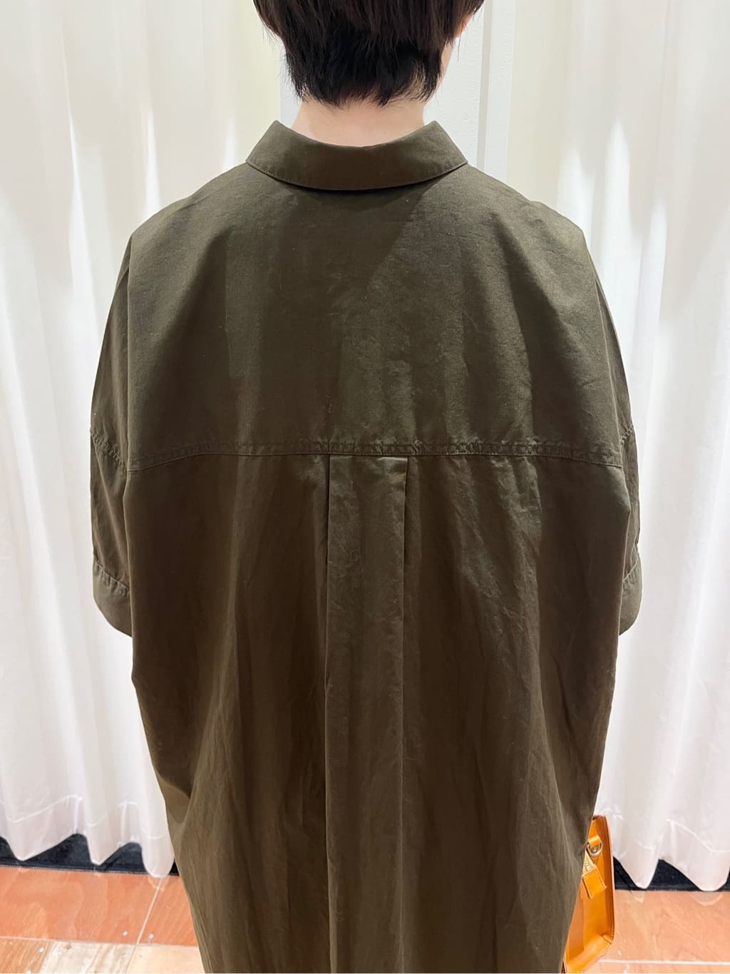 PAR ICI gˎH gF154cm 2025.06.18