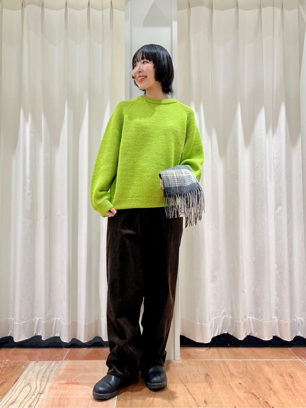 y NEW zPAR ICI gˎH gF154cm 2025.11.13