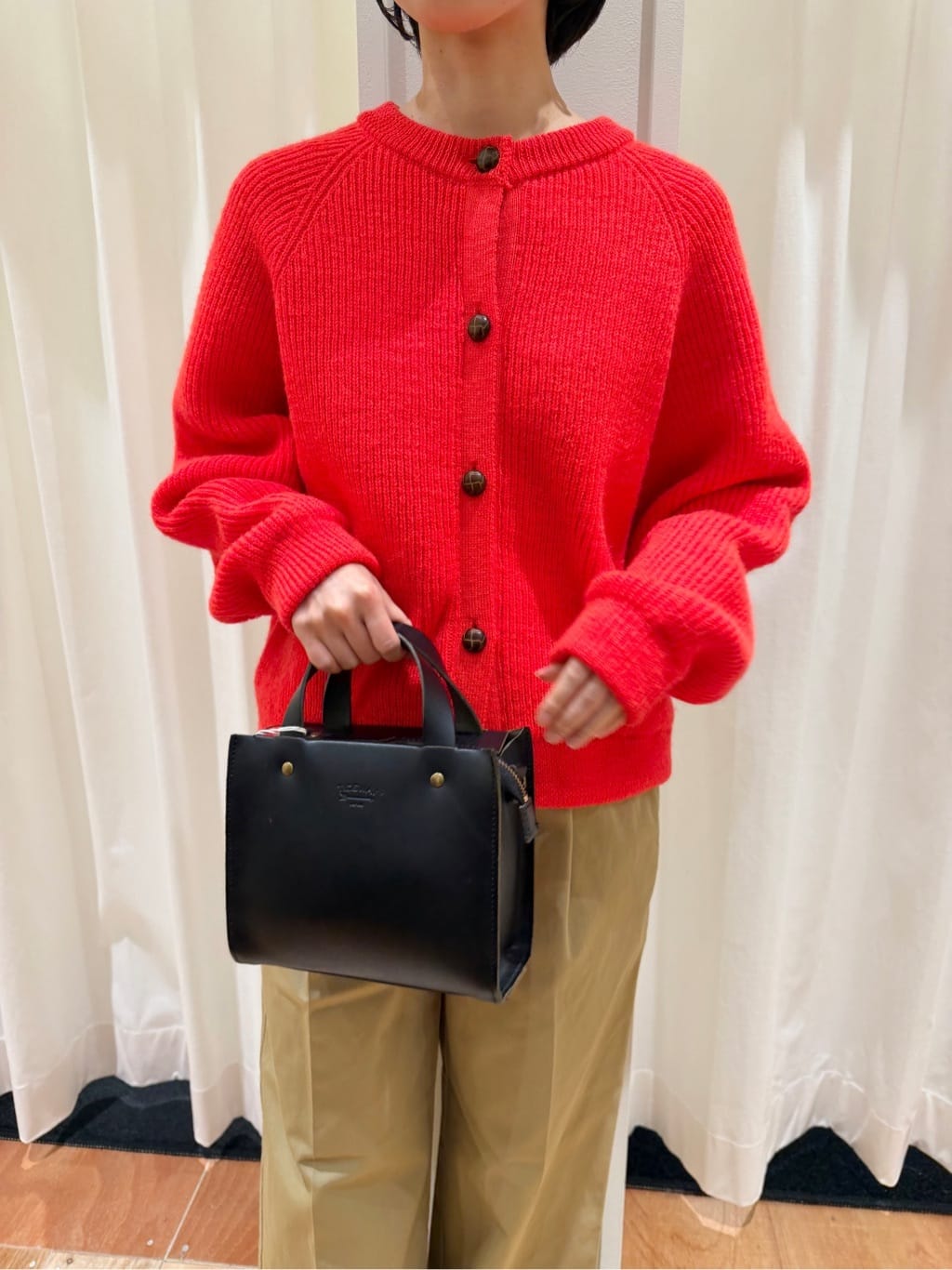 PAR ICI �g�ˎ��H�� �g���F154cm 2025.12.19