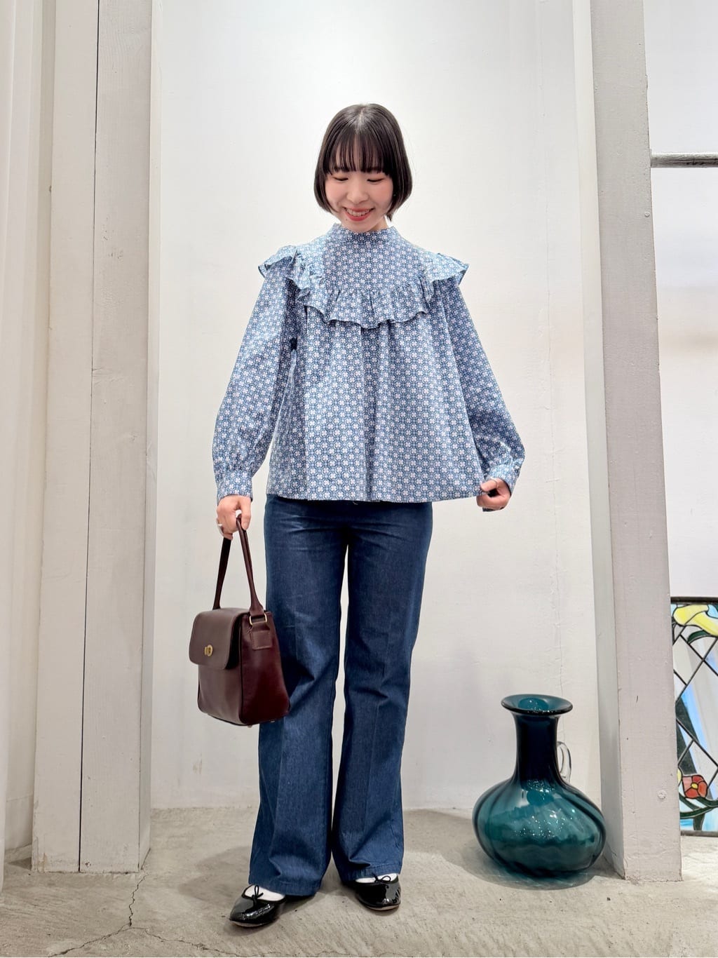 �g�ˎ��H��