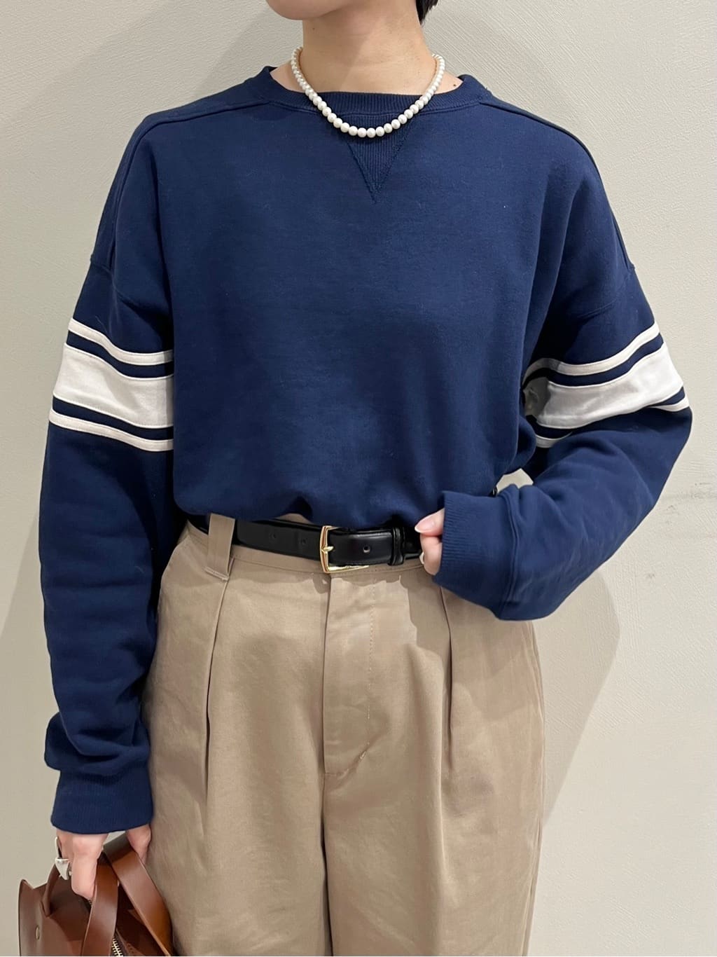 CHILD WOMAN CHILD WOMAN , PAR ICI 新宿ミロード 身長:154cm 2025.03.08 CHILD WOMAN CHILD WOMAN , PAR ICI 新宿ミロード 身長:154cm 2025.03.08