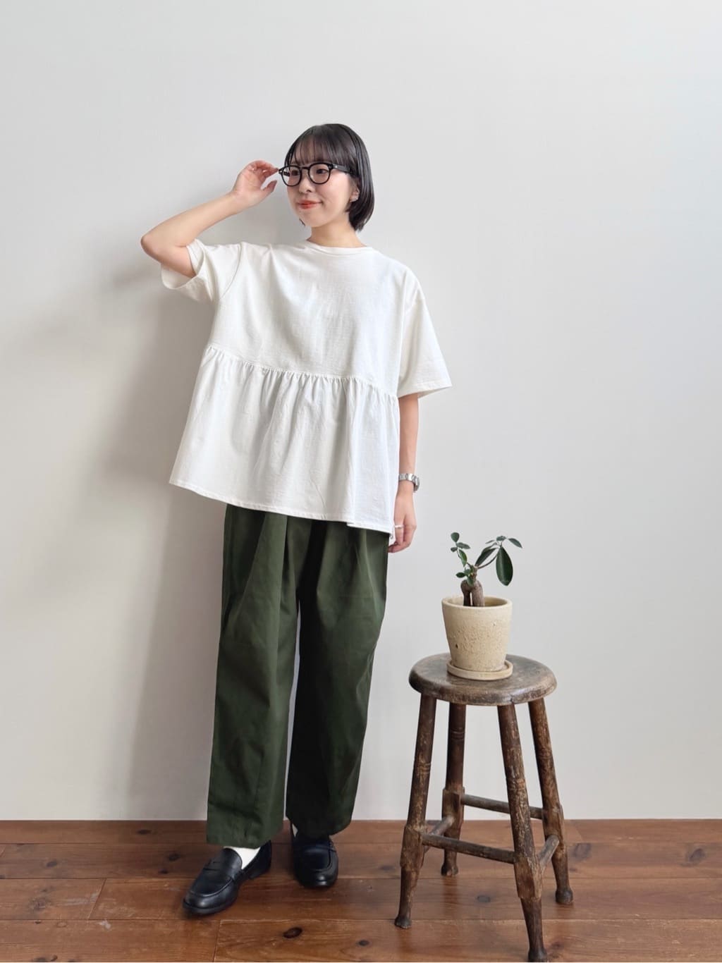 �g�ˎ��H��