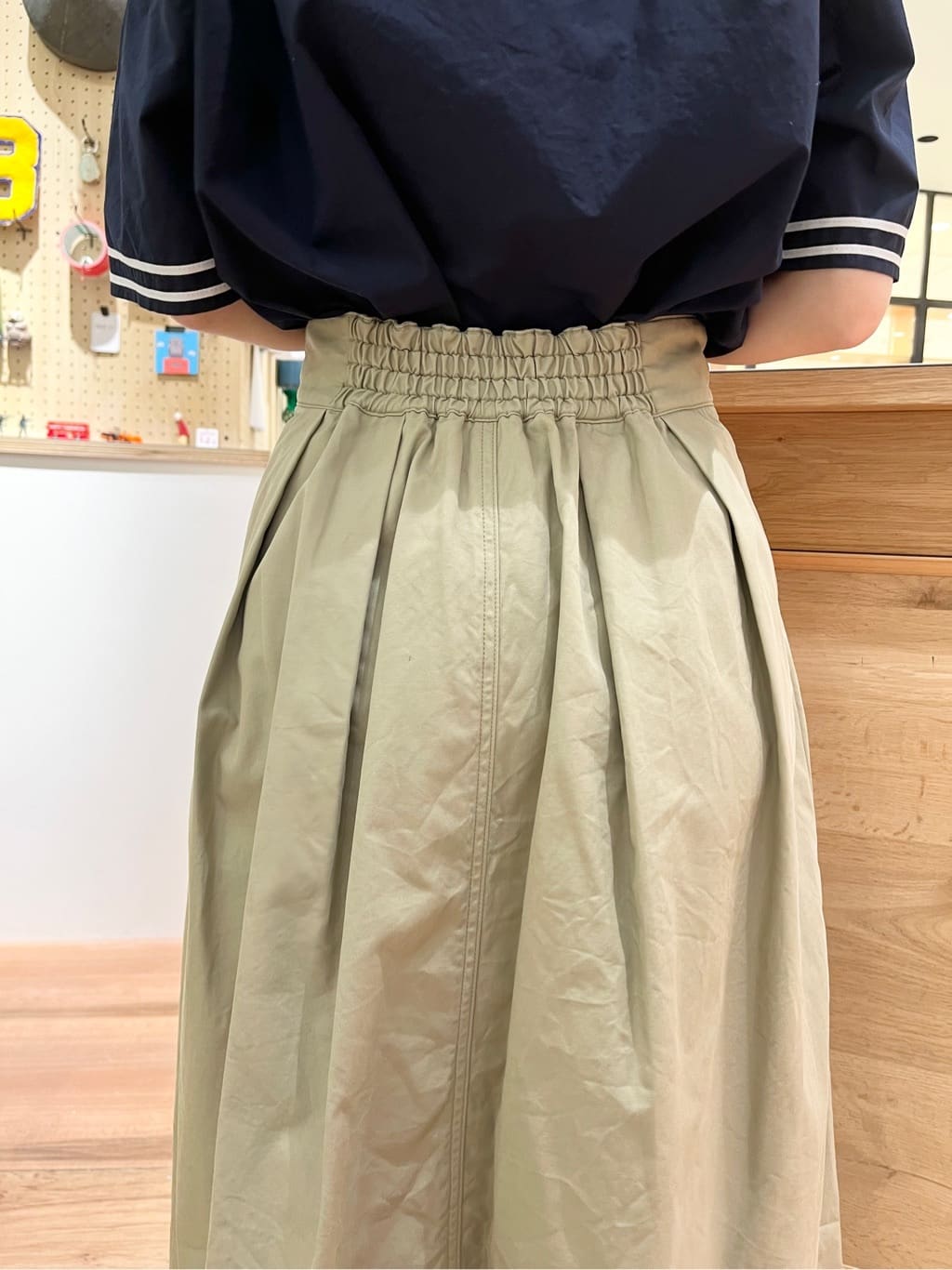 PAR ICI gˎH gF154cm 2025.05.02