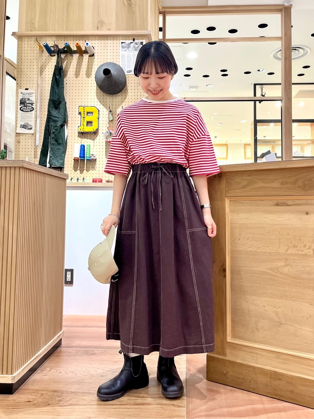 gˎH 2025.06.03