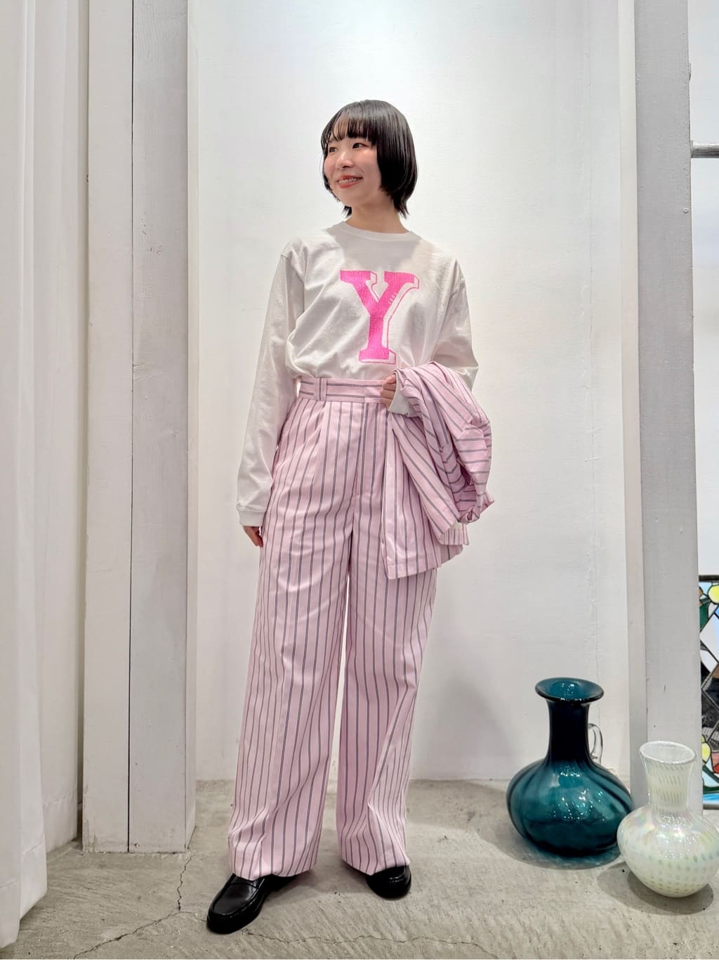 �g�ˎ��H��