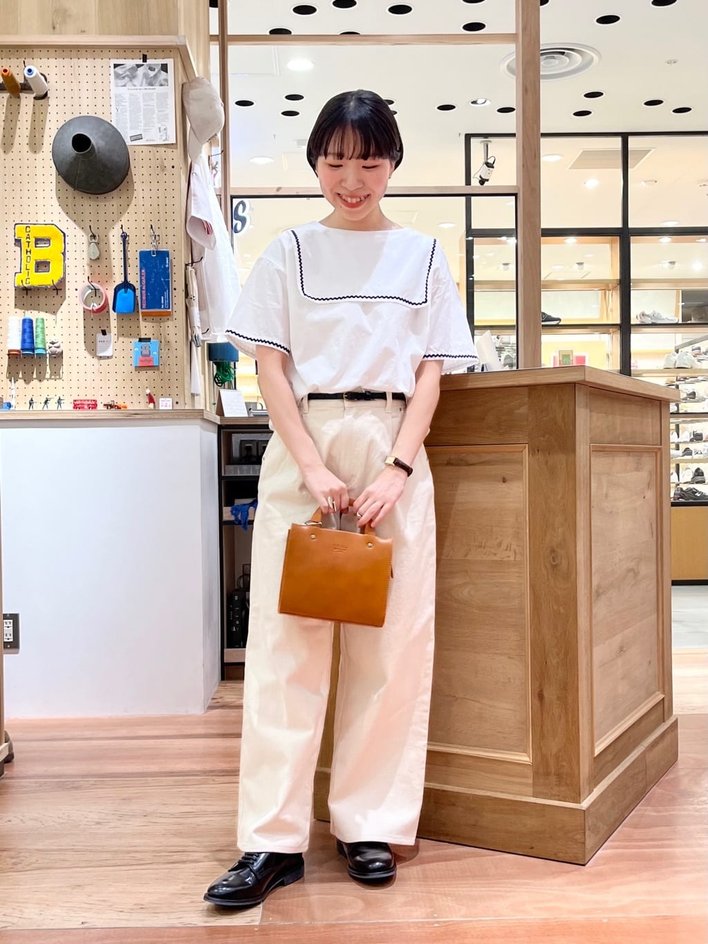 PAR ICI gˎH gF154cm 2025.05.01