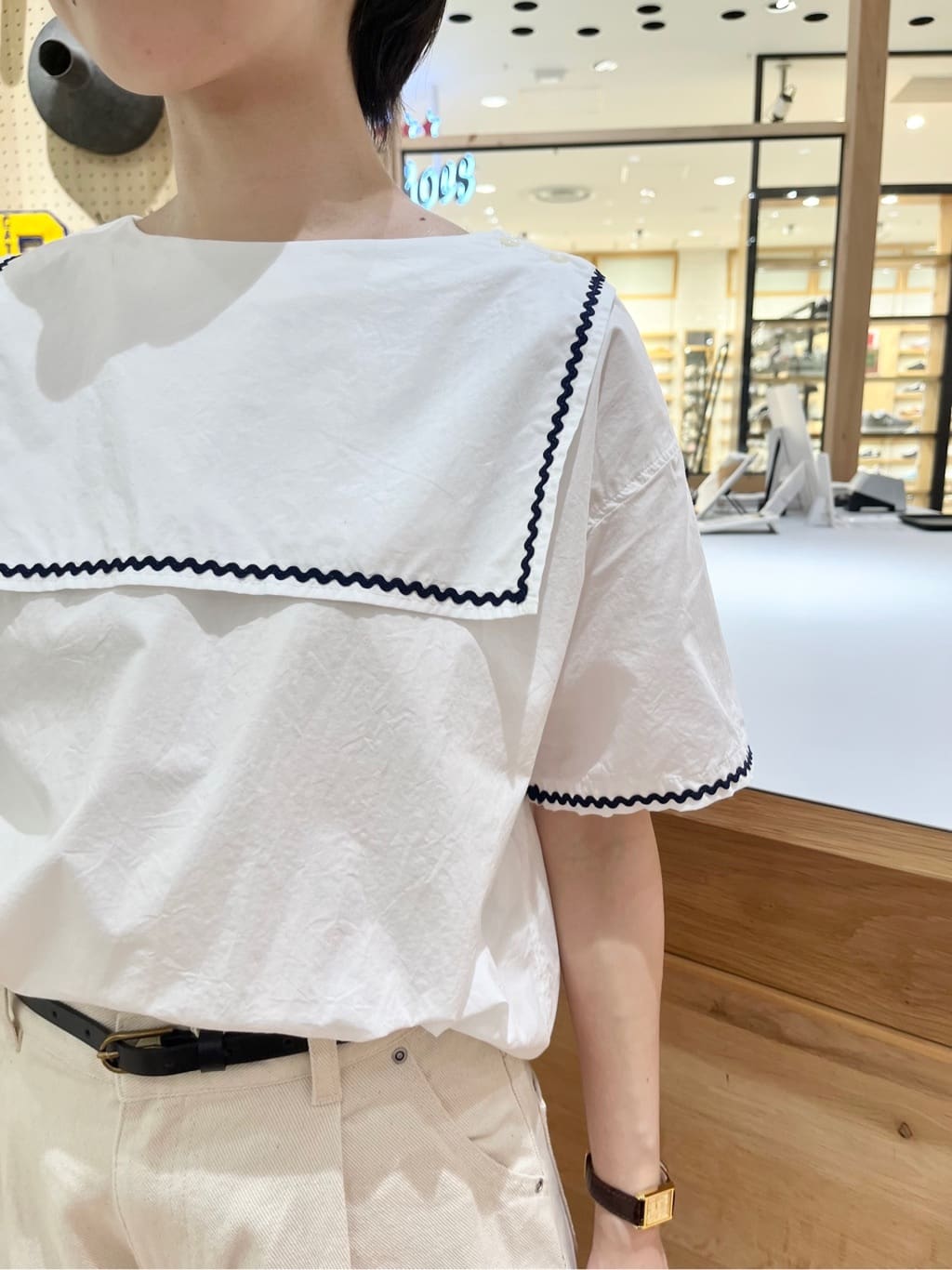 PAR ICI gˎH gF154cm 2025.05.01