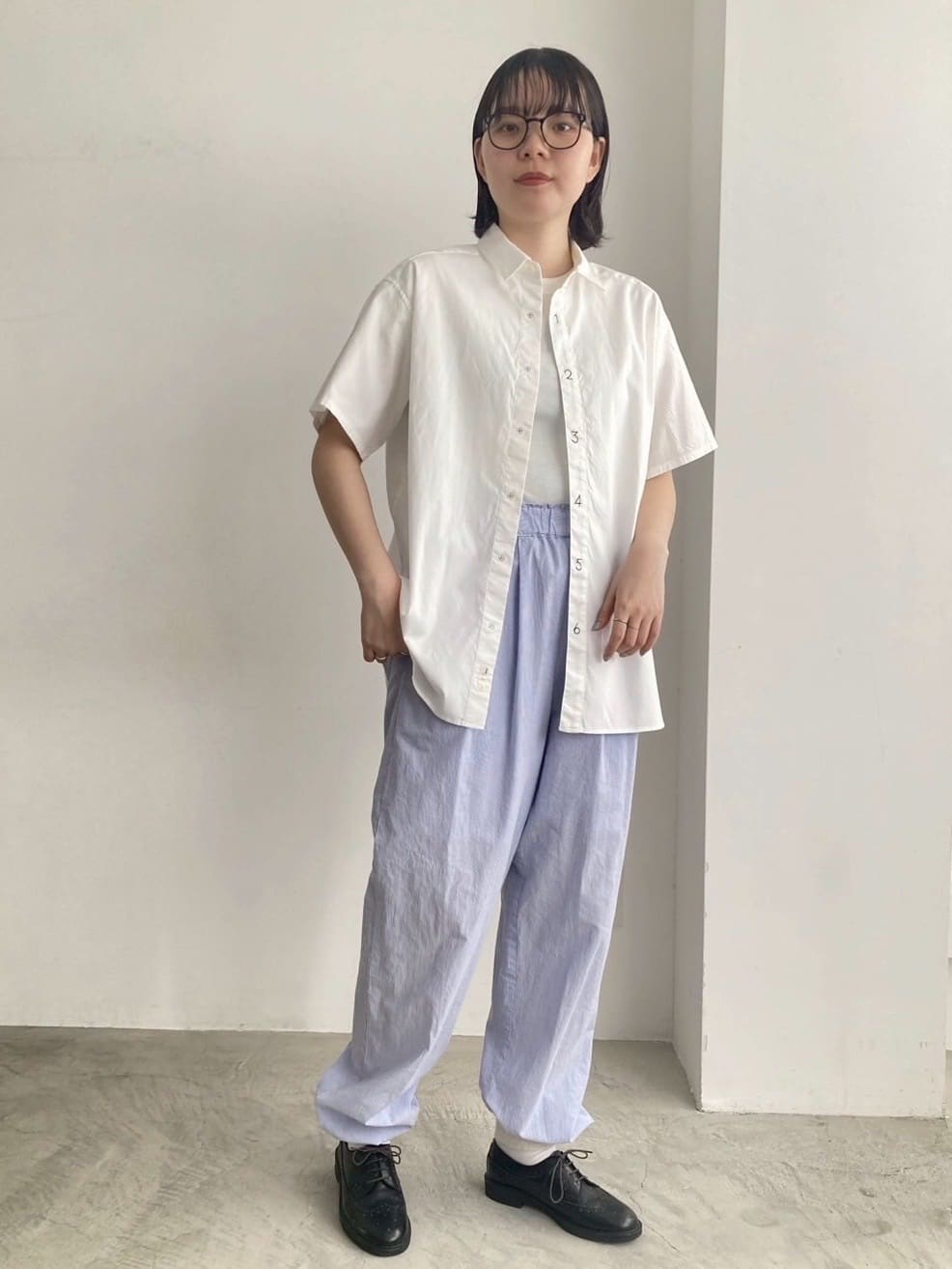 l'atelier du savon tH[h gF164cm 2025.04.25
