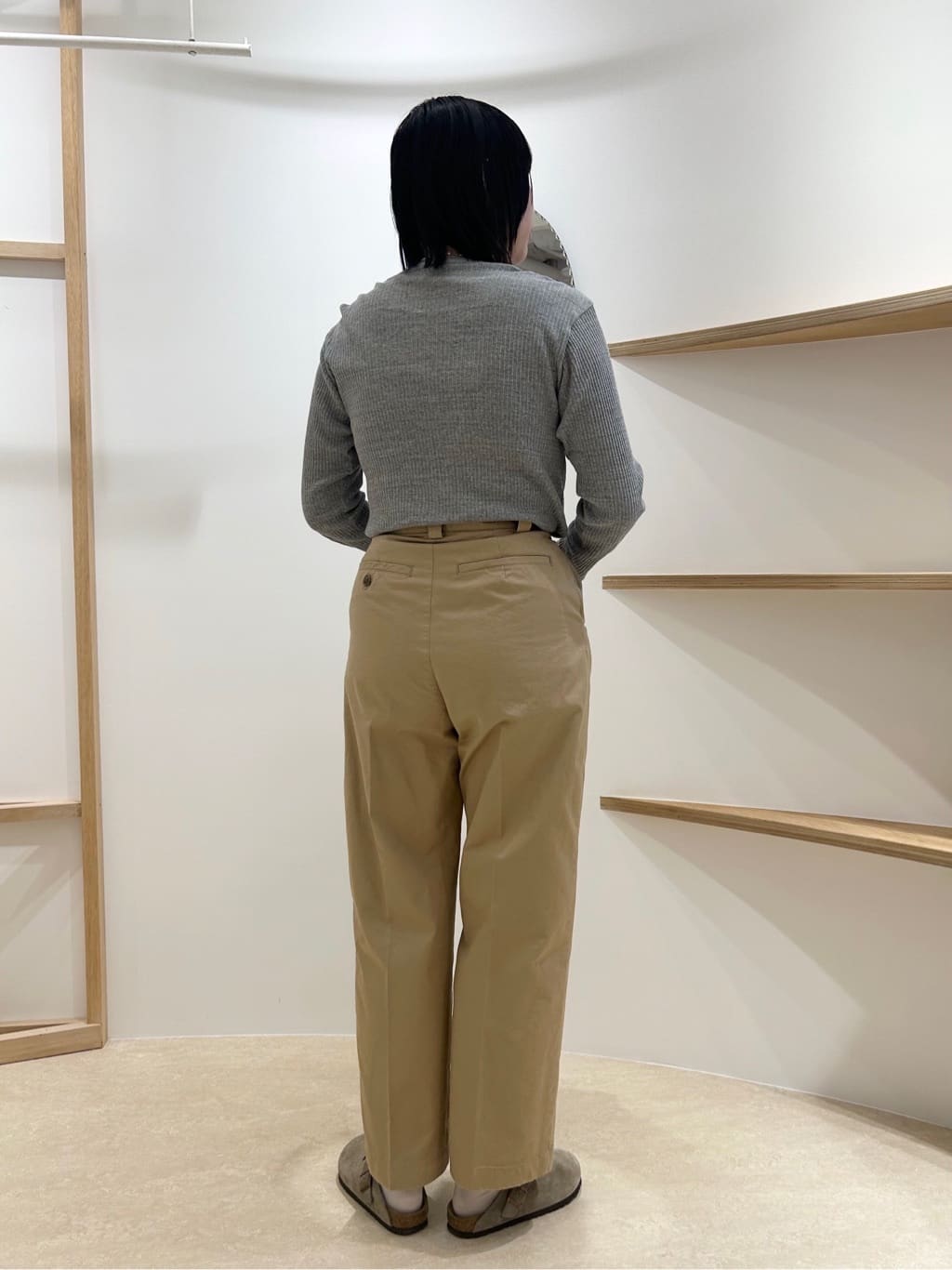 l'atelier du savon tH[h gF164cm 2025.05.08