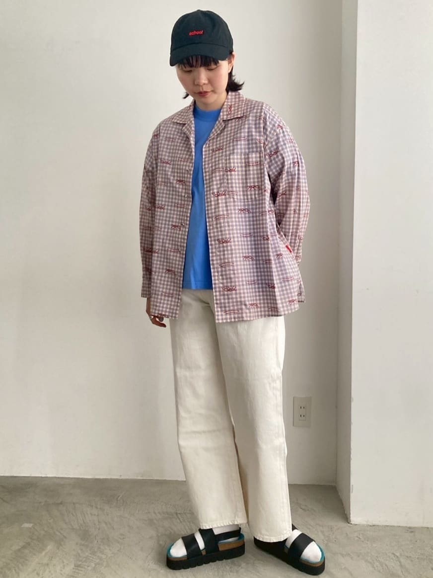 l'atelier du savon tH[h gF164cm 2025.04.25