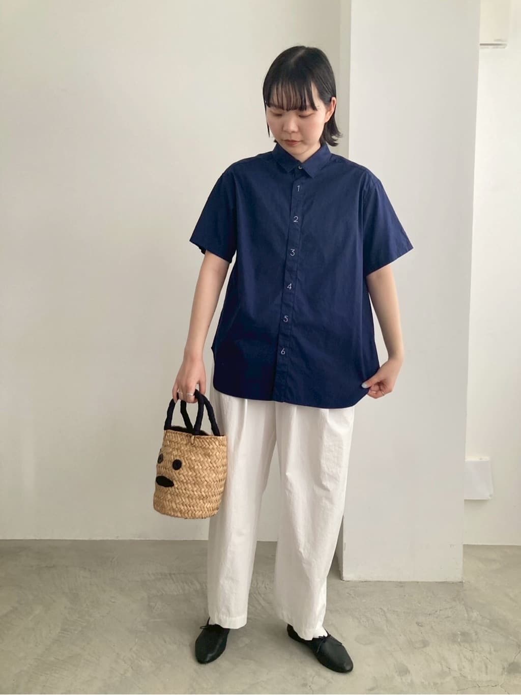 l'atelier du savon tH[h gF164cm 2025.04.11
