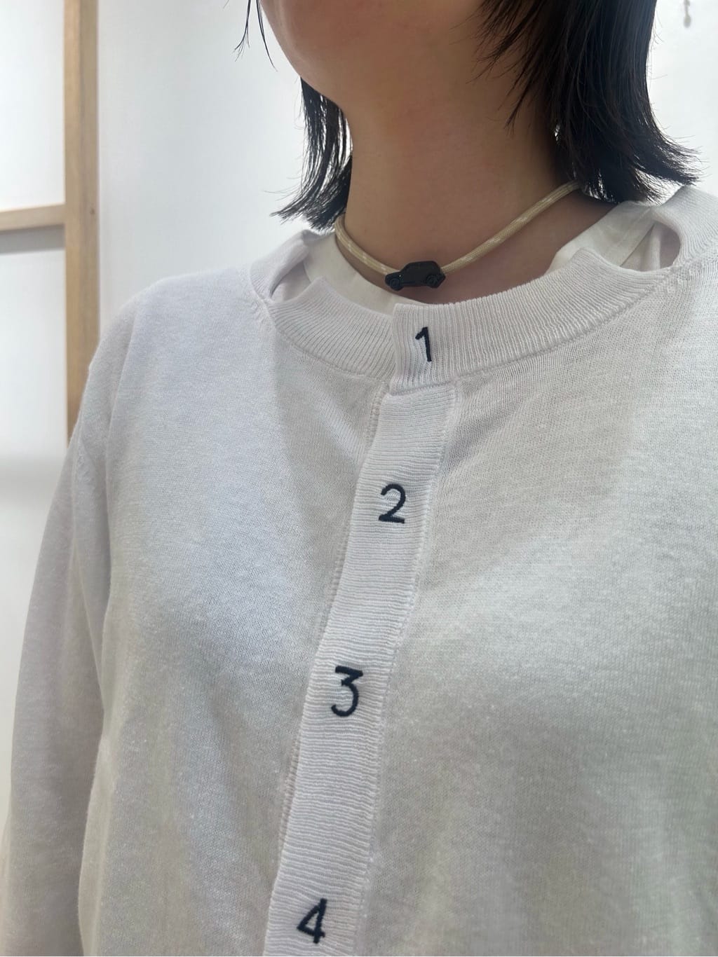 l'atelier du savon tH[h gF164cm 2025.05.08