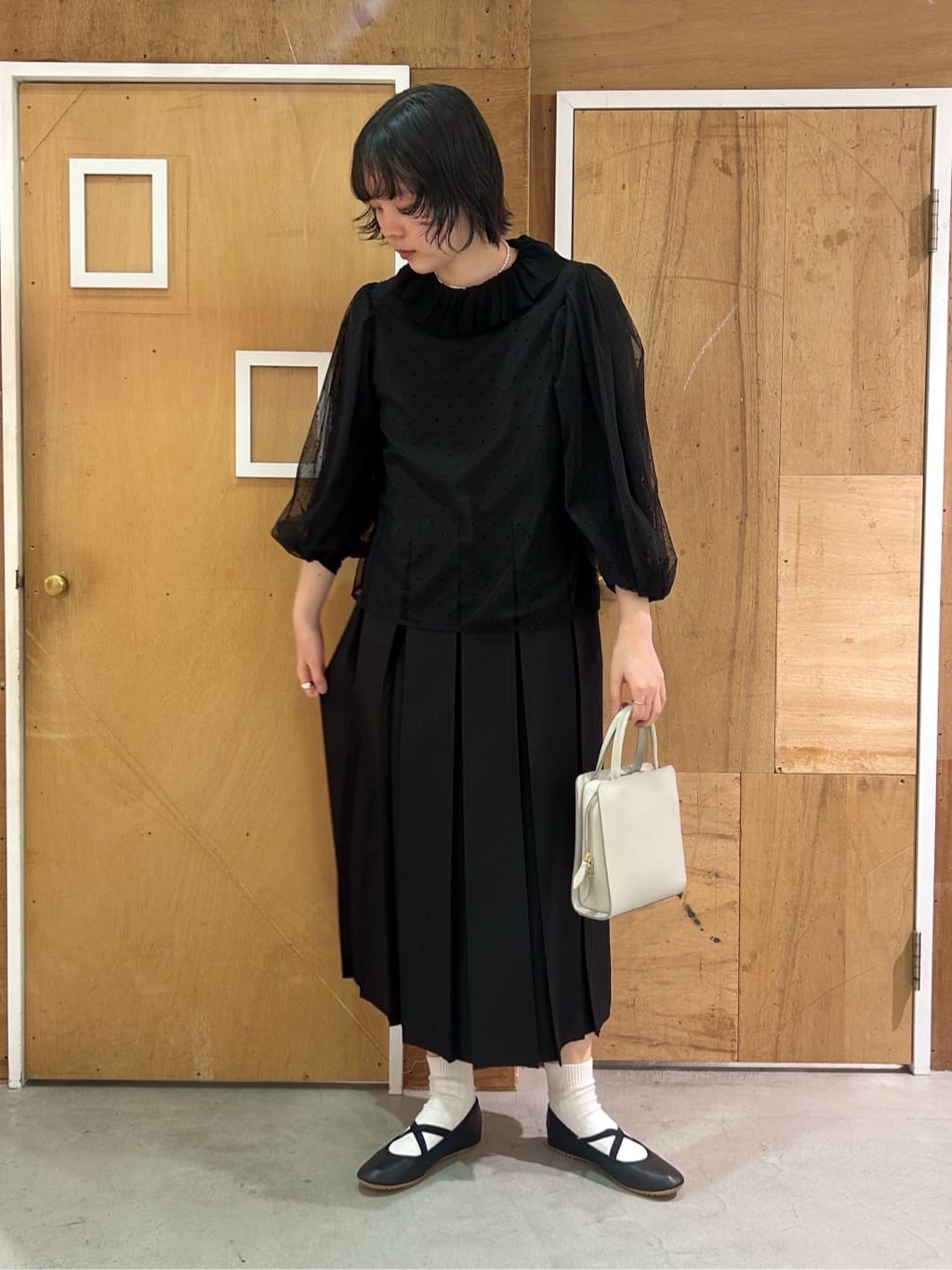l'atelier du savon tH[h gF164cm 2025.02.21