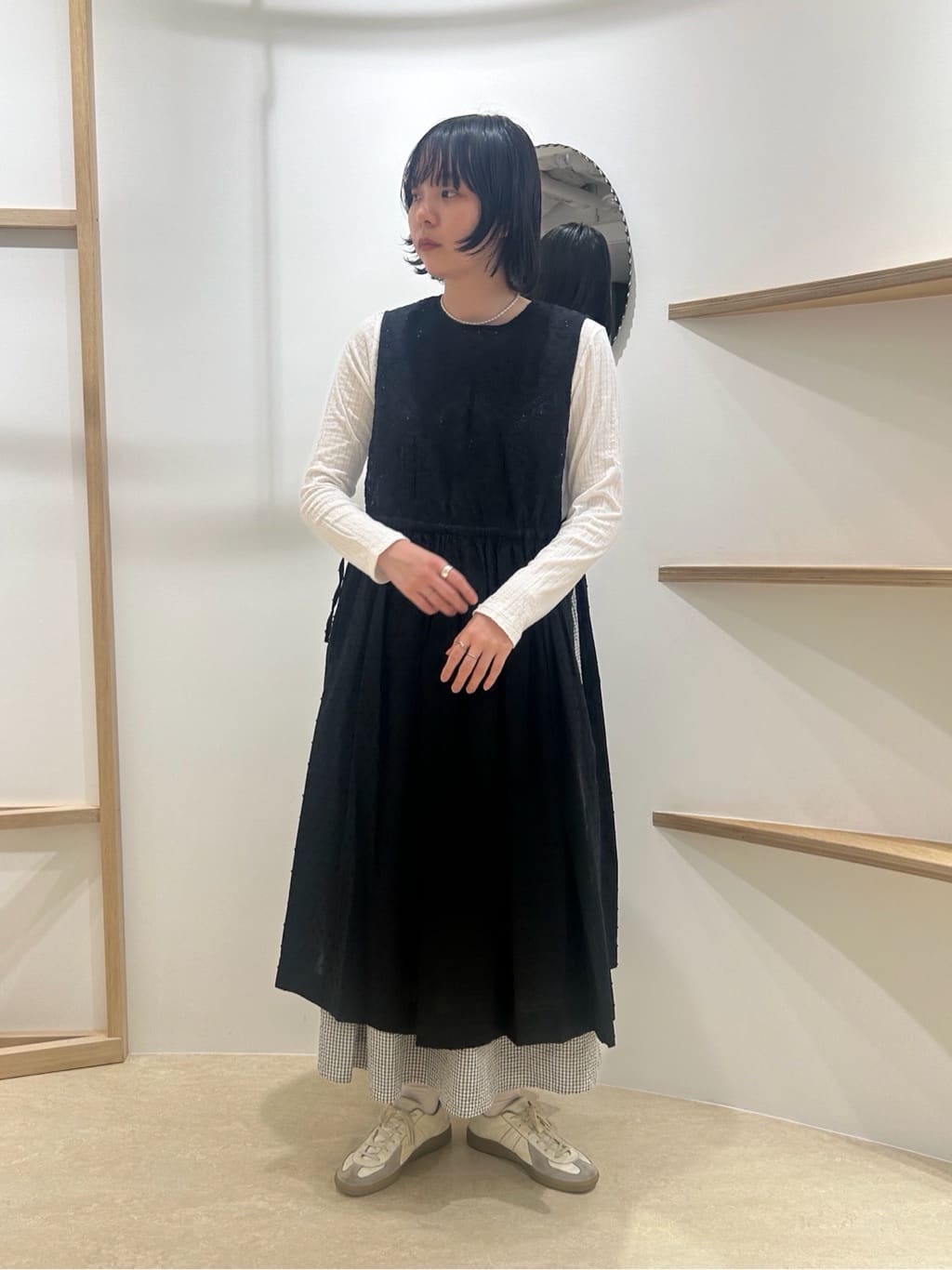 l'atelier du savon tH[h gF164cm 2025.04.01