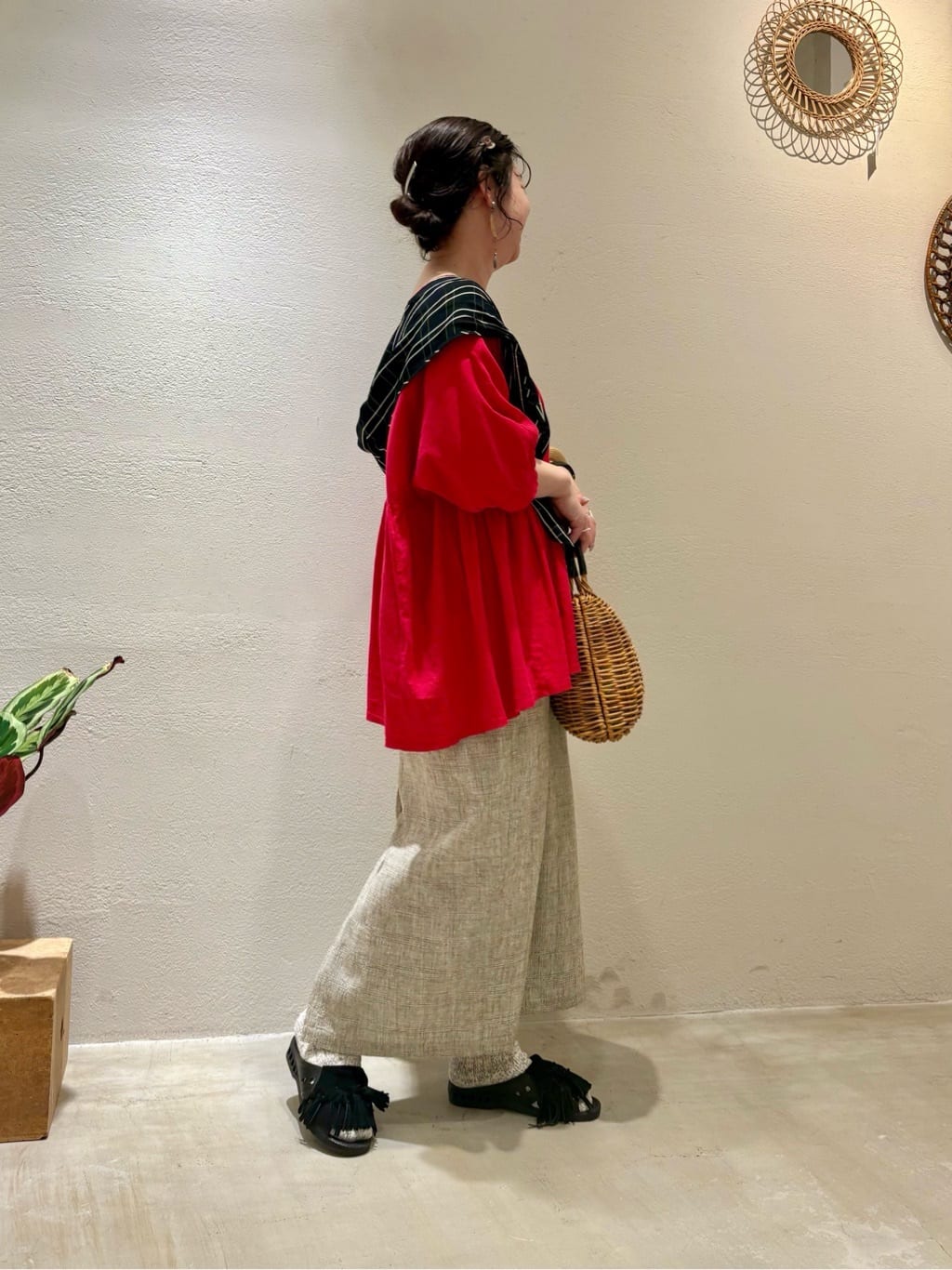 yuni jE}l gF155cm 2025.06.13