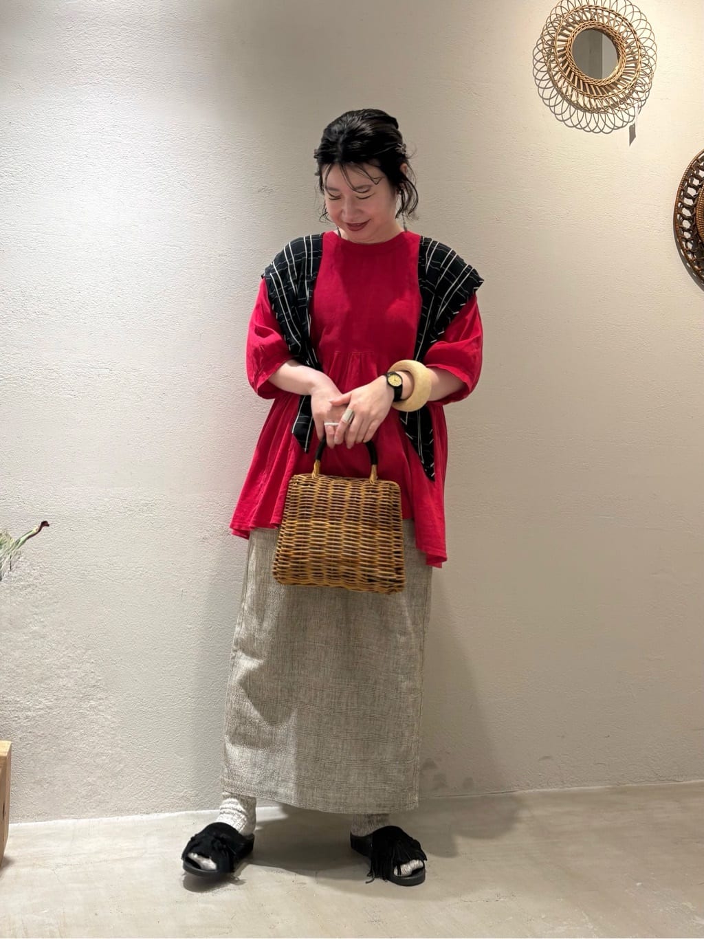 jE}l