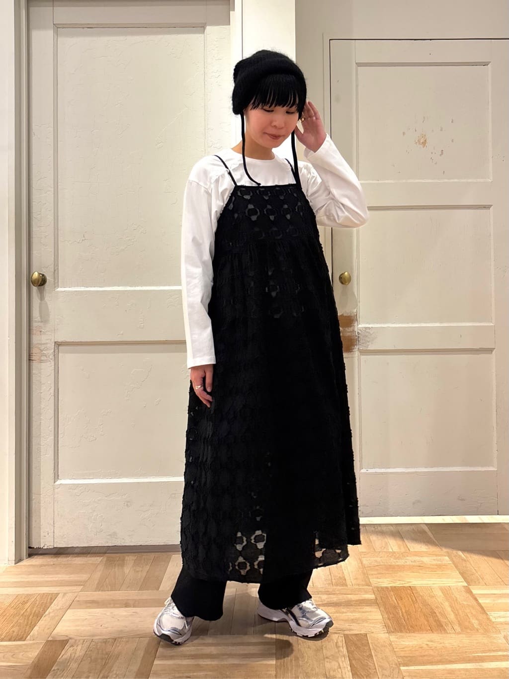 bulle de savon ~l{ gF158cm 2025.01.20