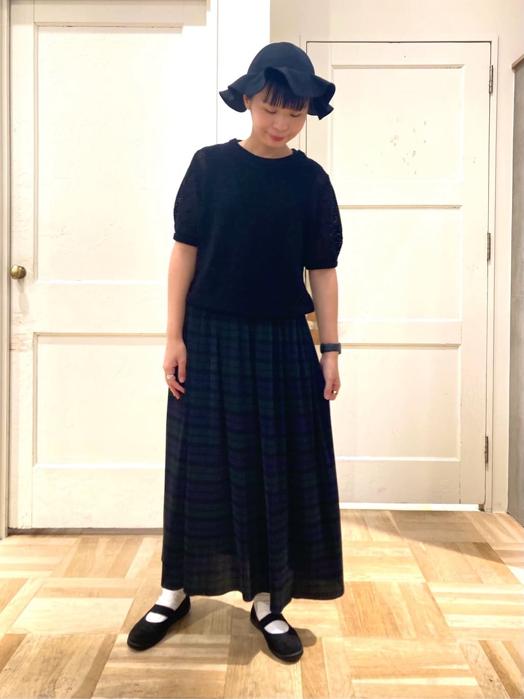 bulle de savon ~l{ gF158cm 2024.07.08