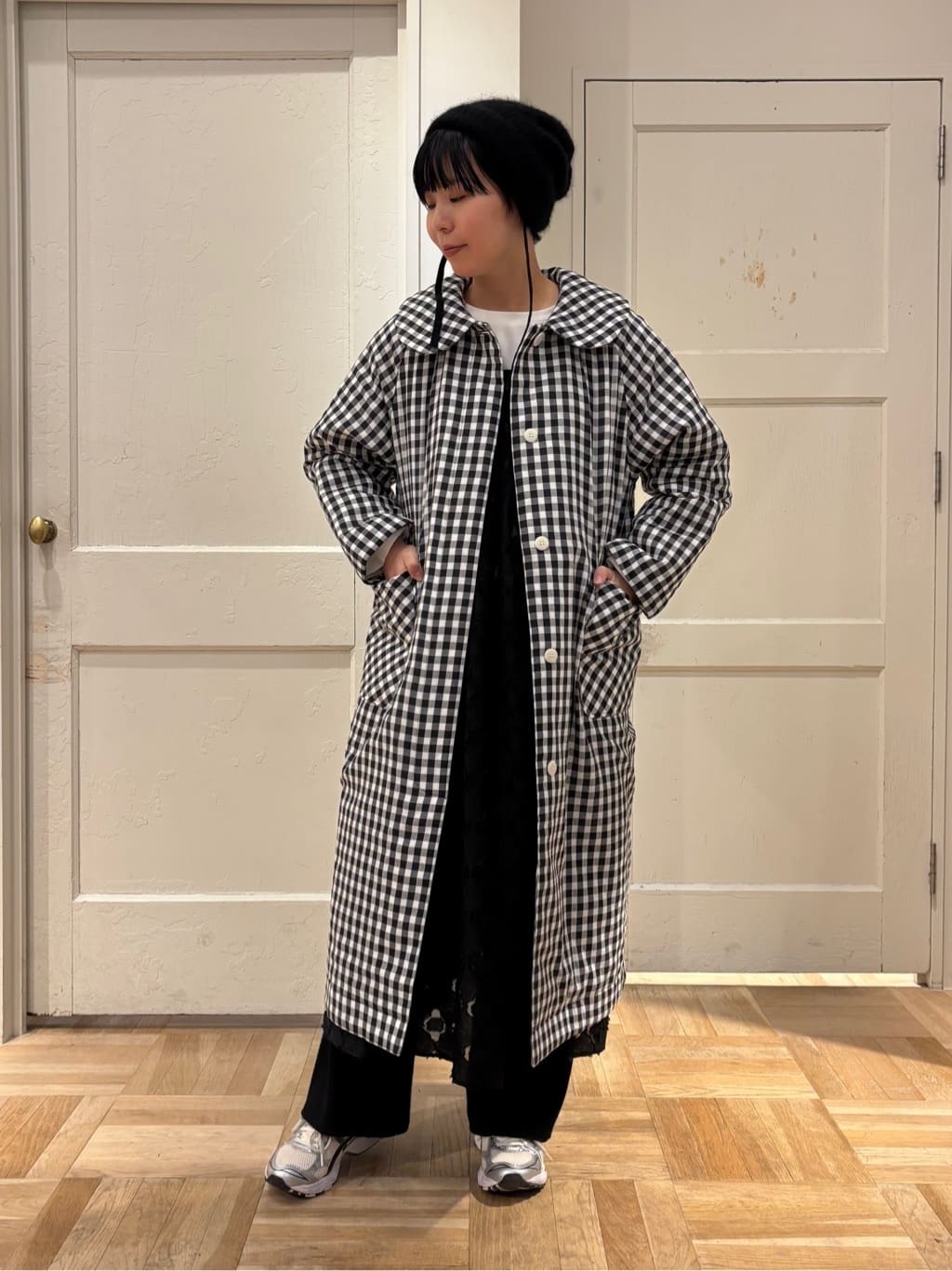 bulle de savon ~l{ gF158cm 2025.01.20