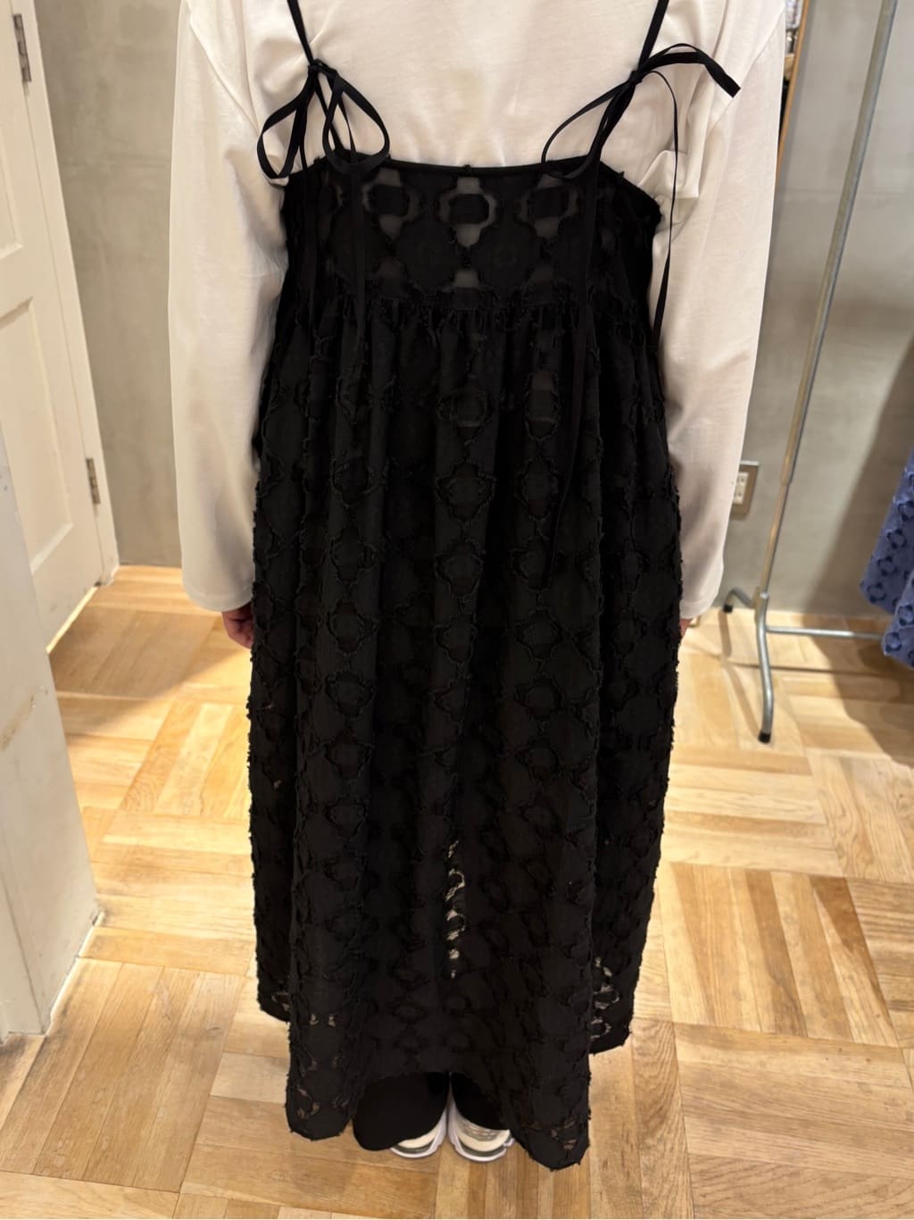 bulle de savon ~l{ gF158cm 2025.01.20