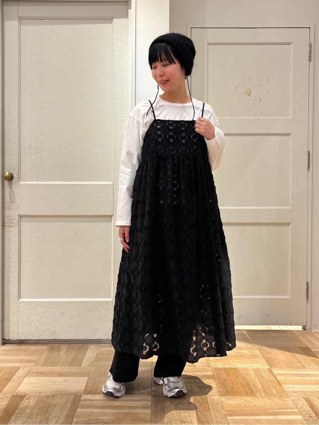 bulle de savon ~l{ gF158cm 2025.01.20