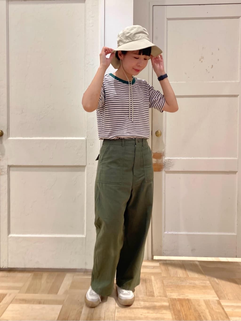 bulle de savon ~l{ gF158cm 2024.06.22