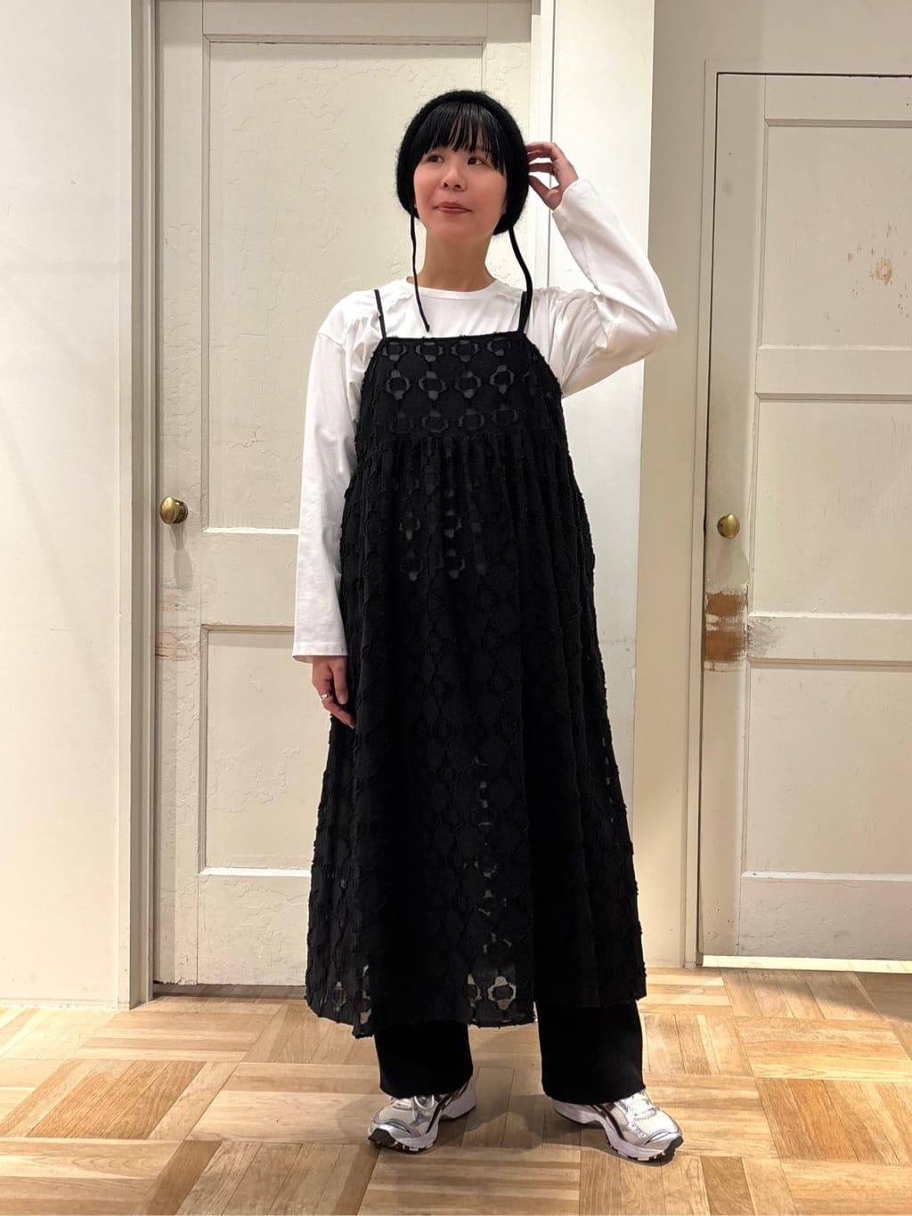bulle de savon ~l{ gF158cm 2025.01.20