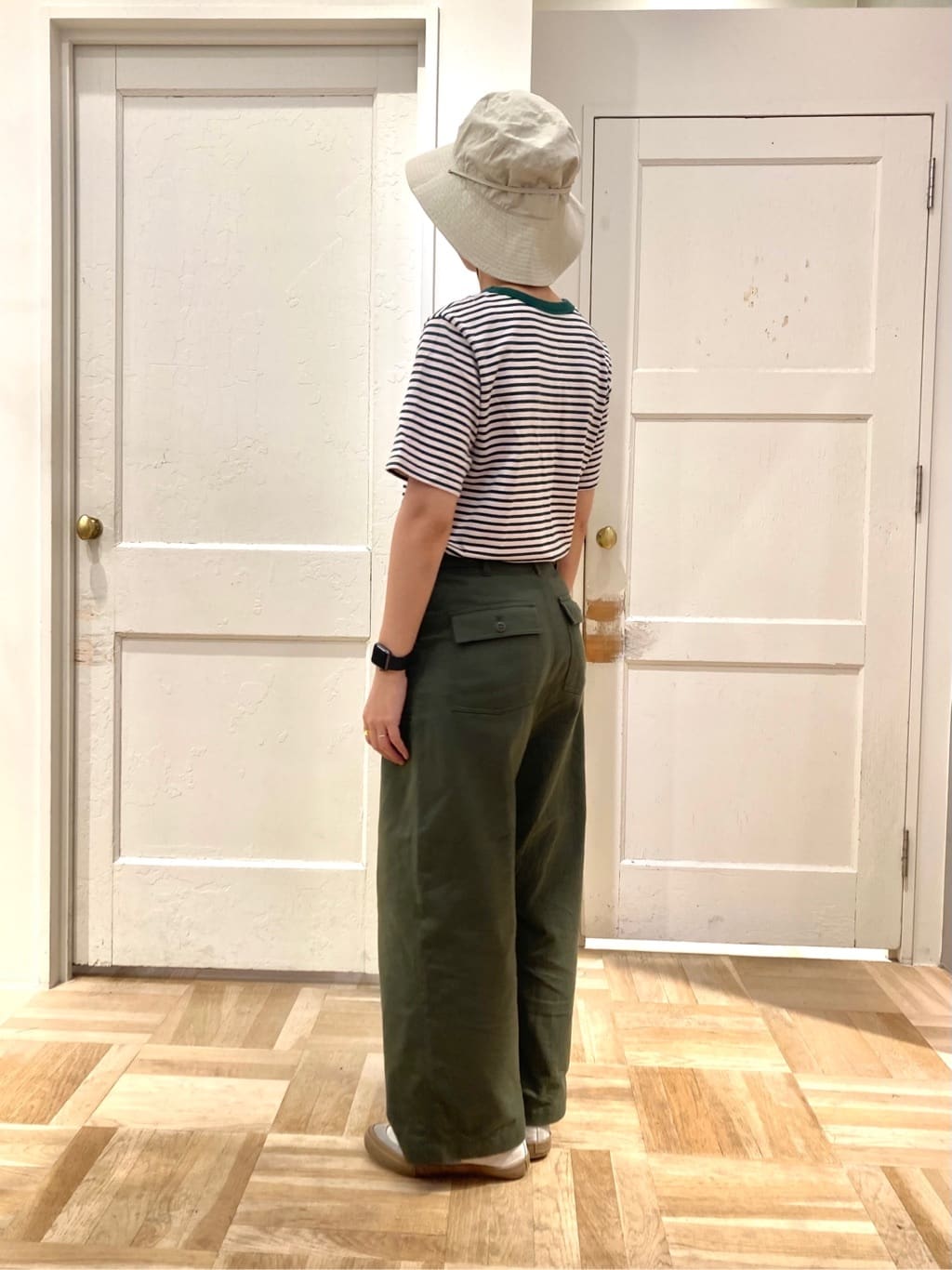 bulle de savon ~l{ gF158cm 2024.06.22