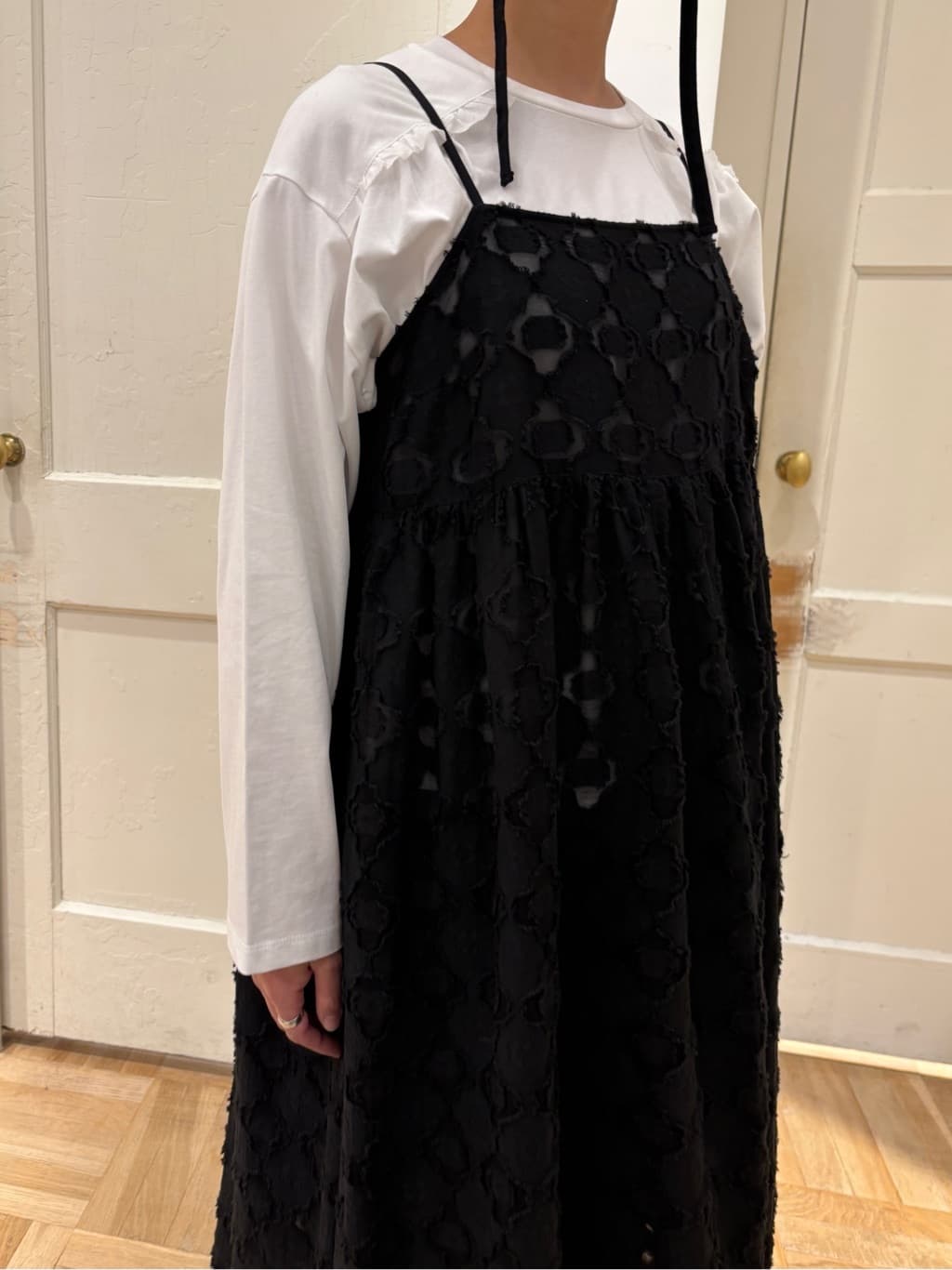 bulle de savon ~l{ gF158cm 2025.01.20