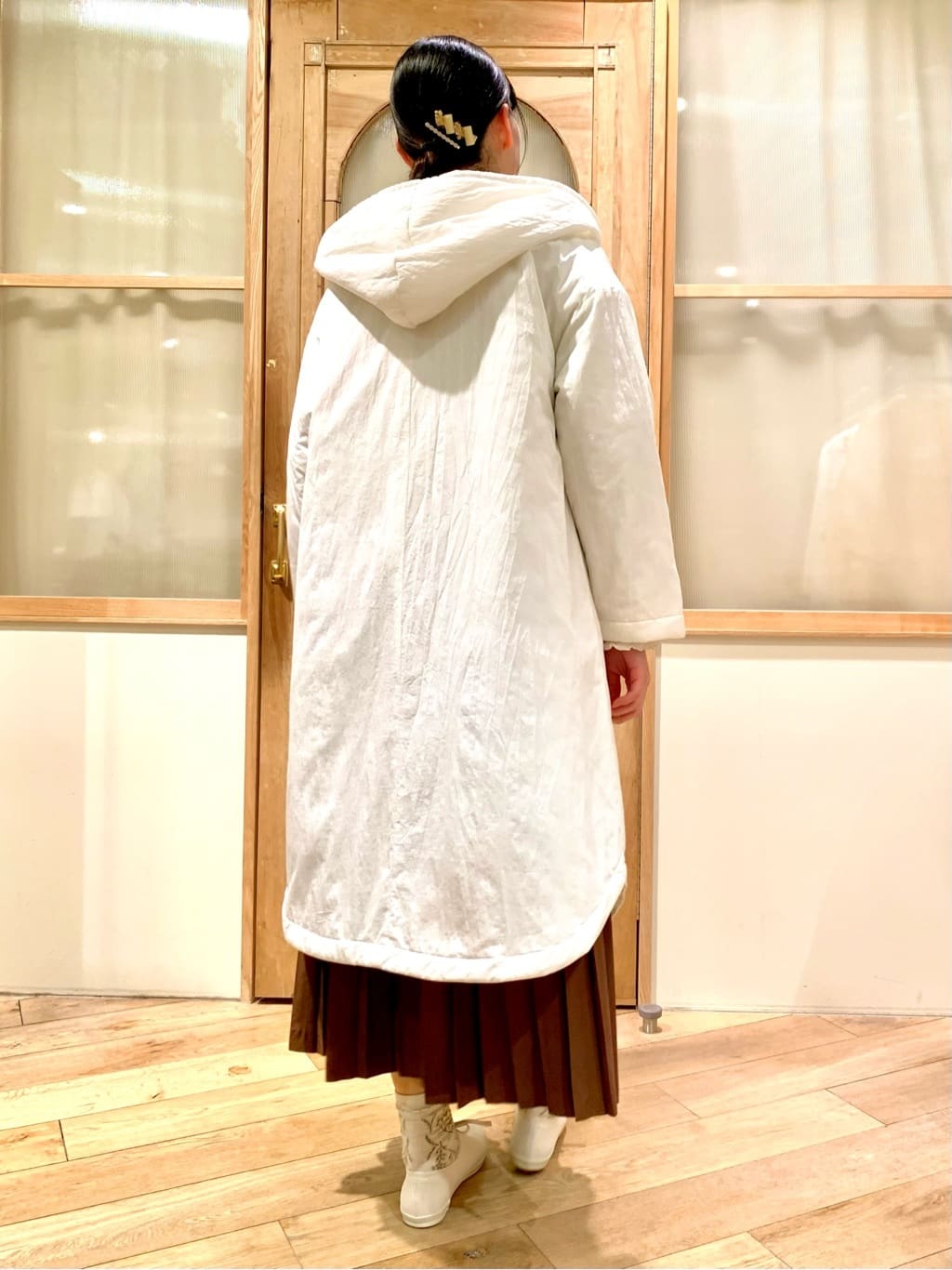bulle de savon Vh~[h gF165cm 2023.01.15