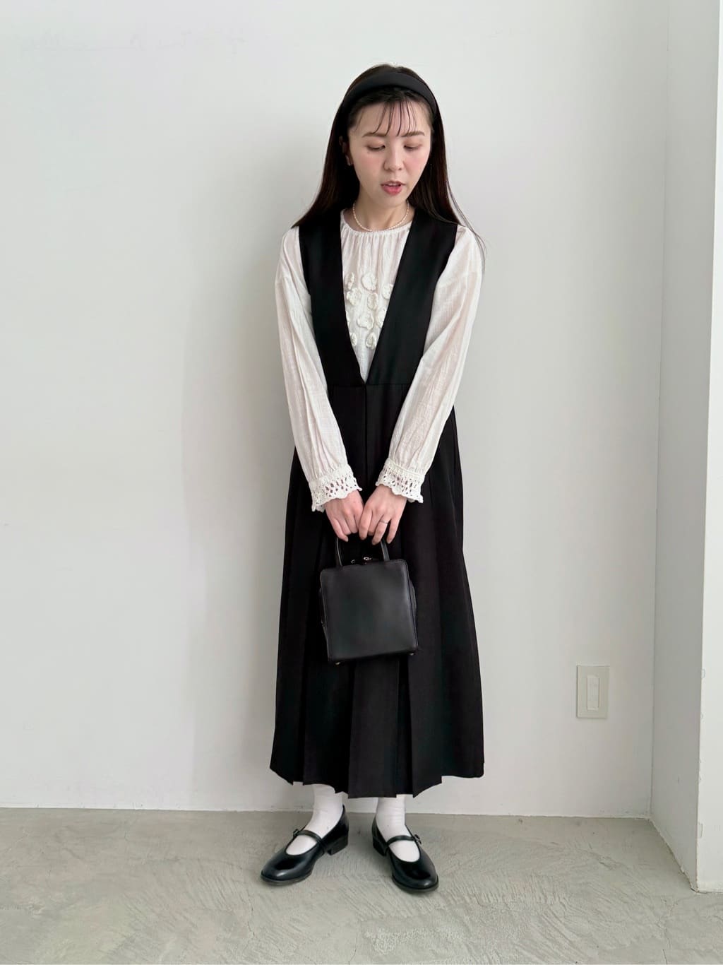 AMBIDEX �A�g���G �g���F160cm 2026.02.27