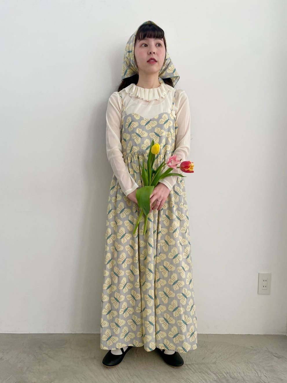 AgG 2025.02.28