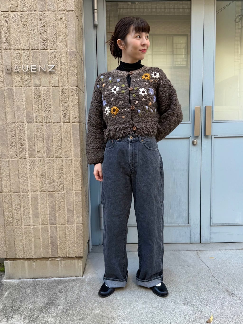 y NEW zAMBIDEX AgG gF160cm 2025.11.19