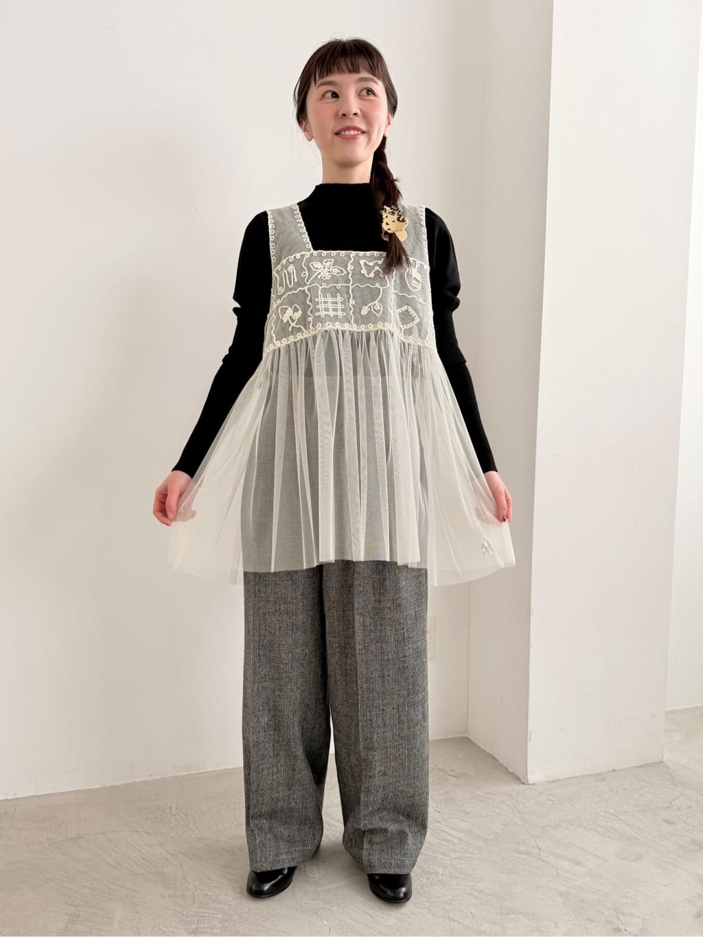 �A�g���G 2025.12.26