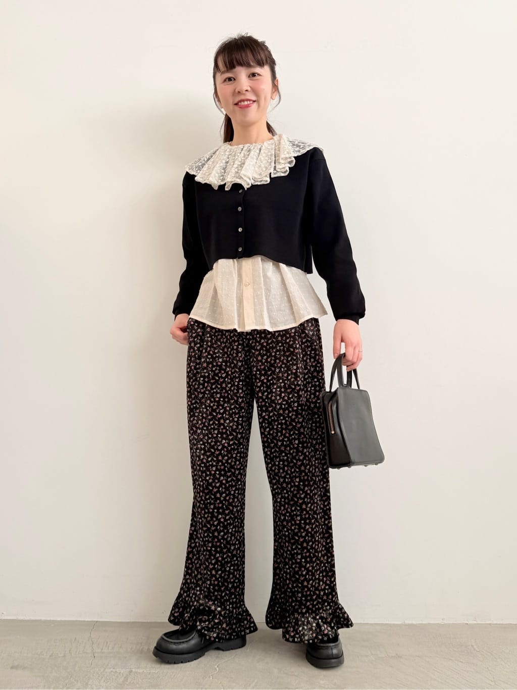 AMBIDEX �A�g���G �g���F160cm 2025.12.13